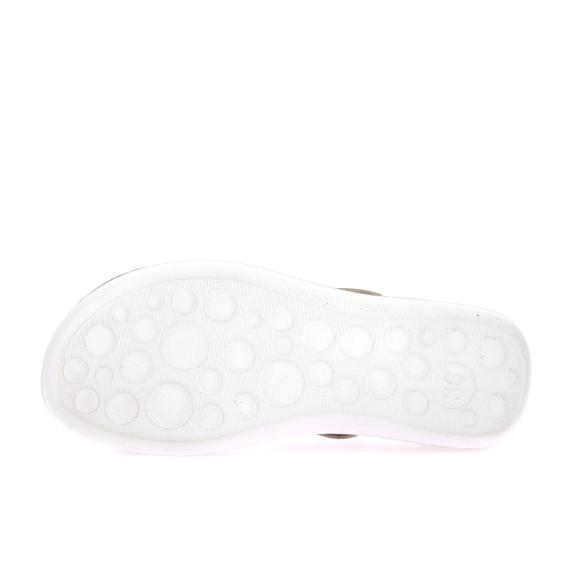 MK050500 - Image 6