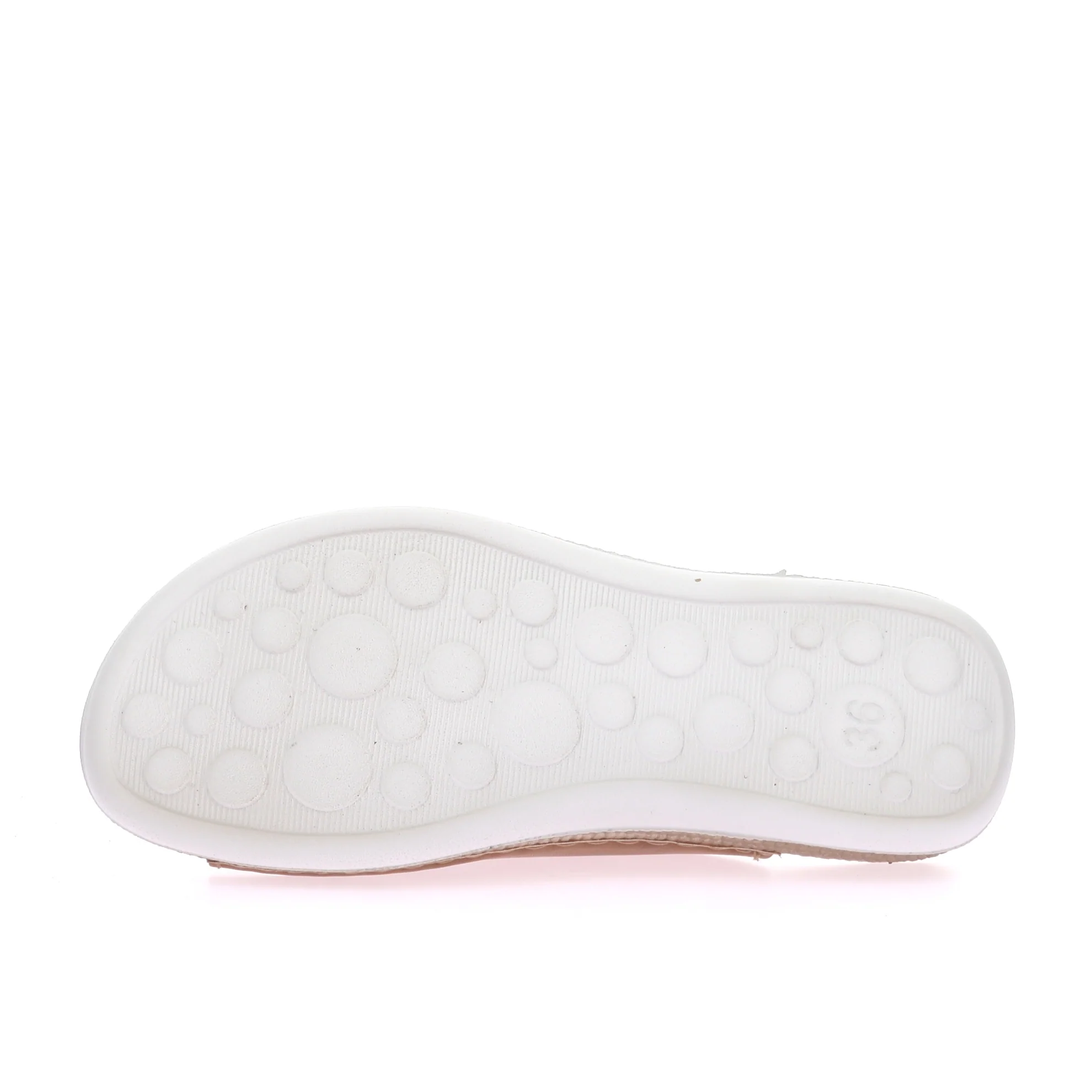 MK450300 - Image 6