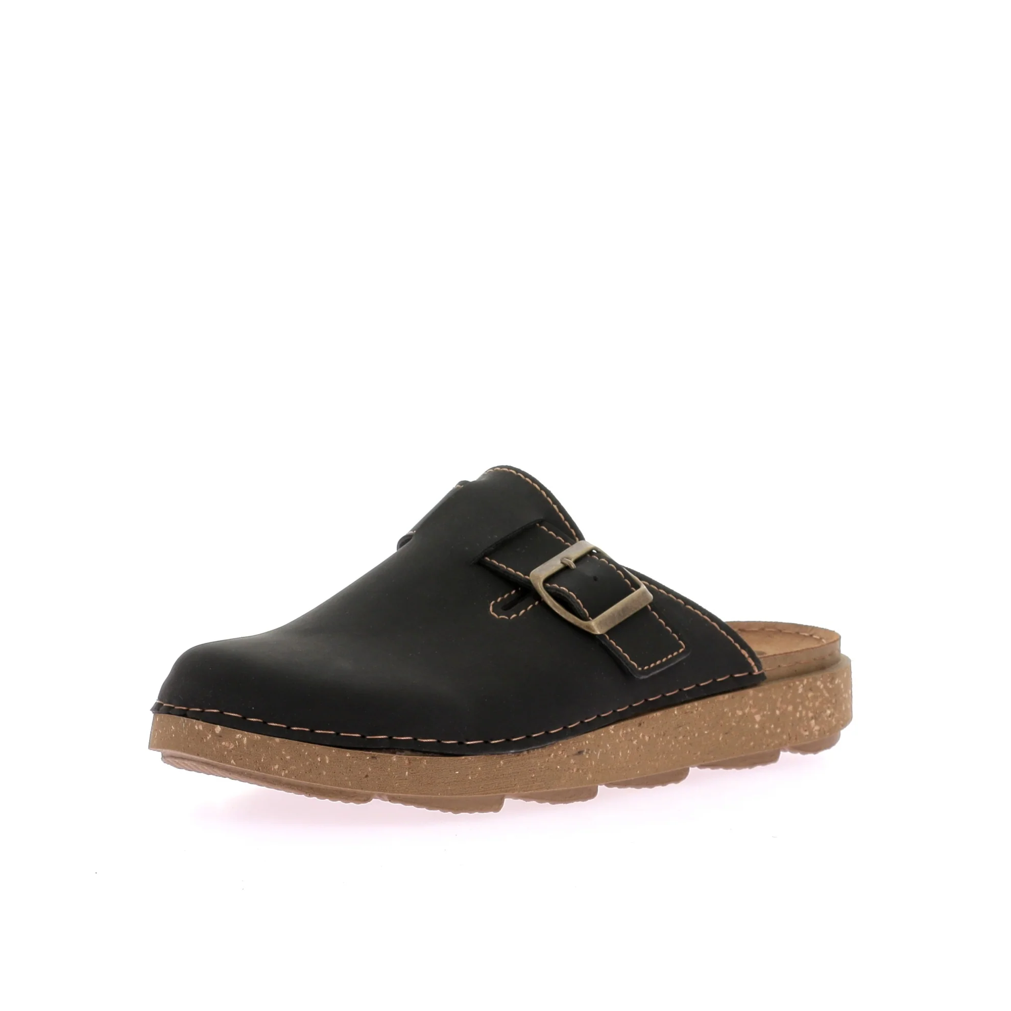 MT150500 - Image 2