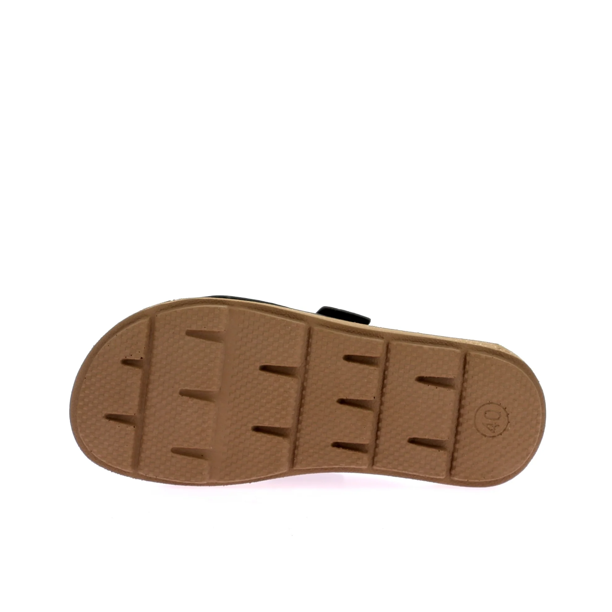 MT150500 - Image 6