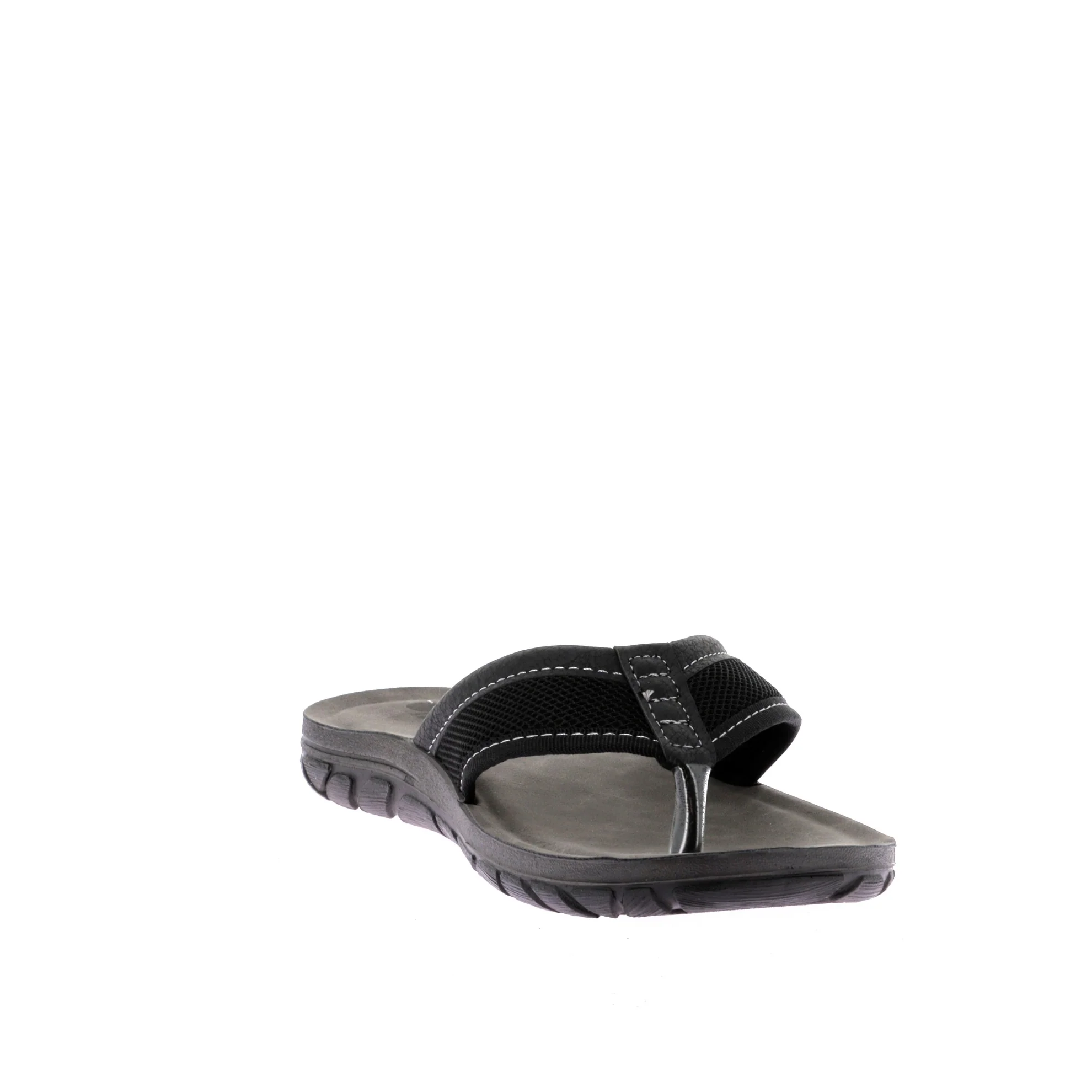 VTAA0200 - Image 3