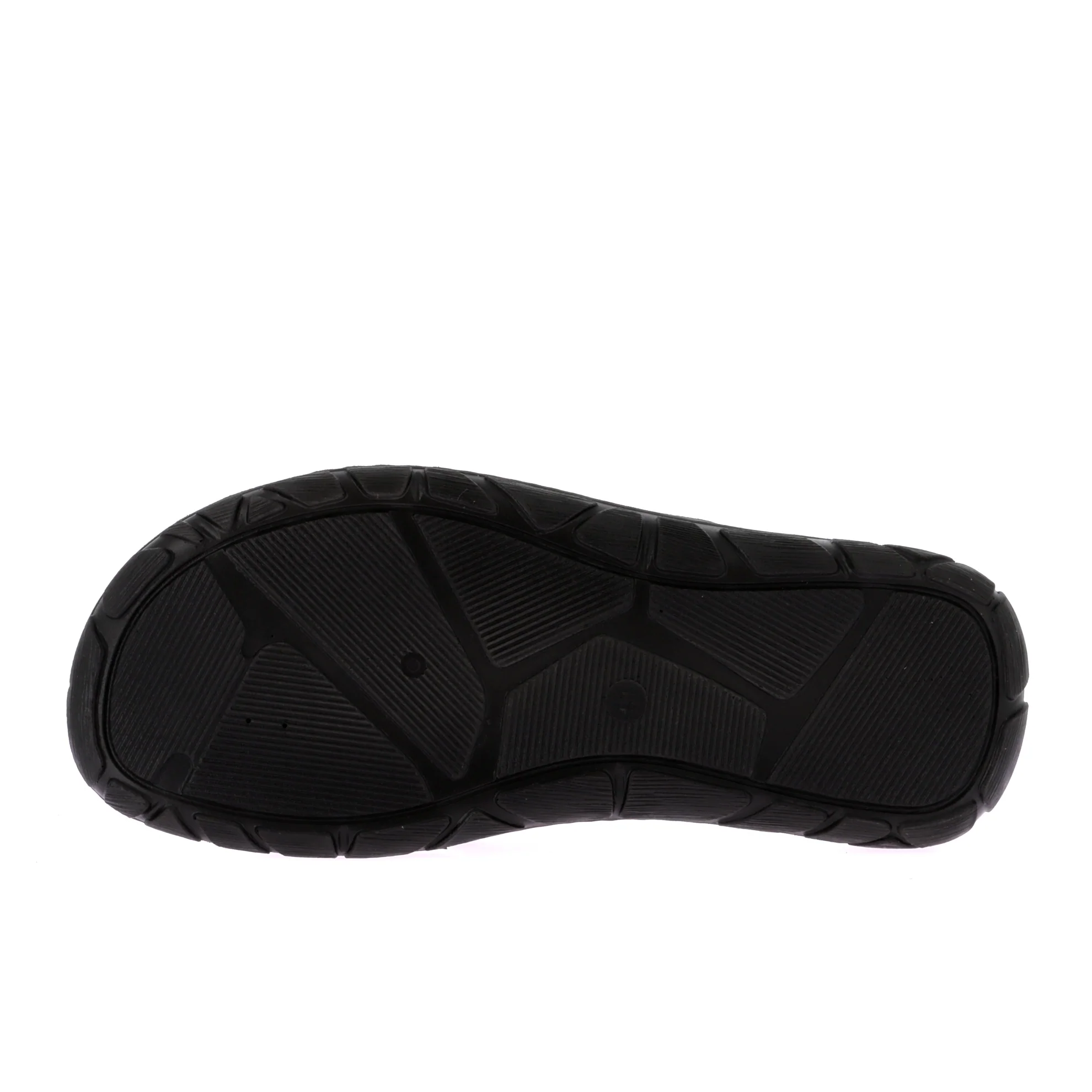 VTAA0200 - Image 6