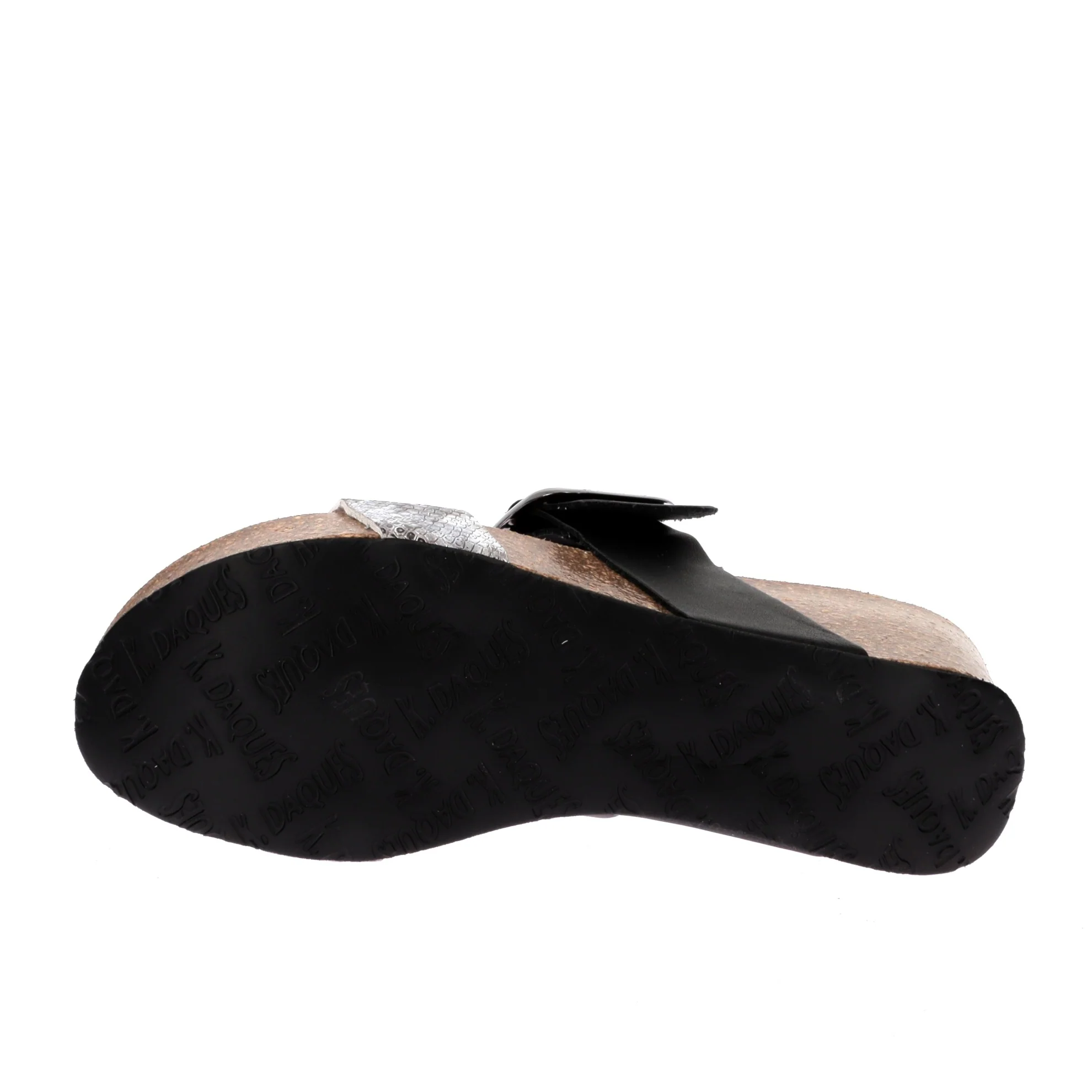 COPLA - Image 6
