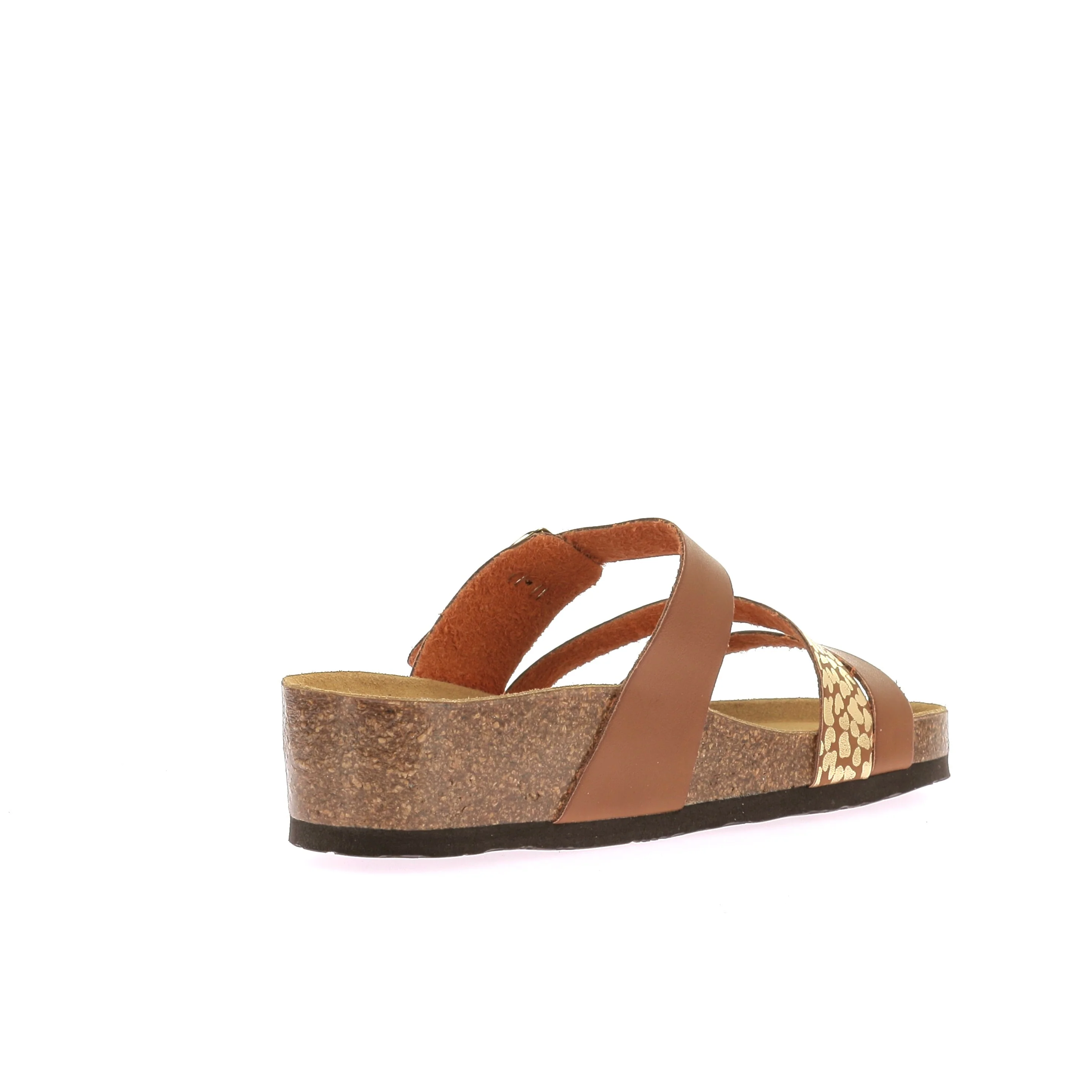 GARBIS - Image 4