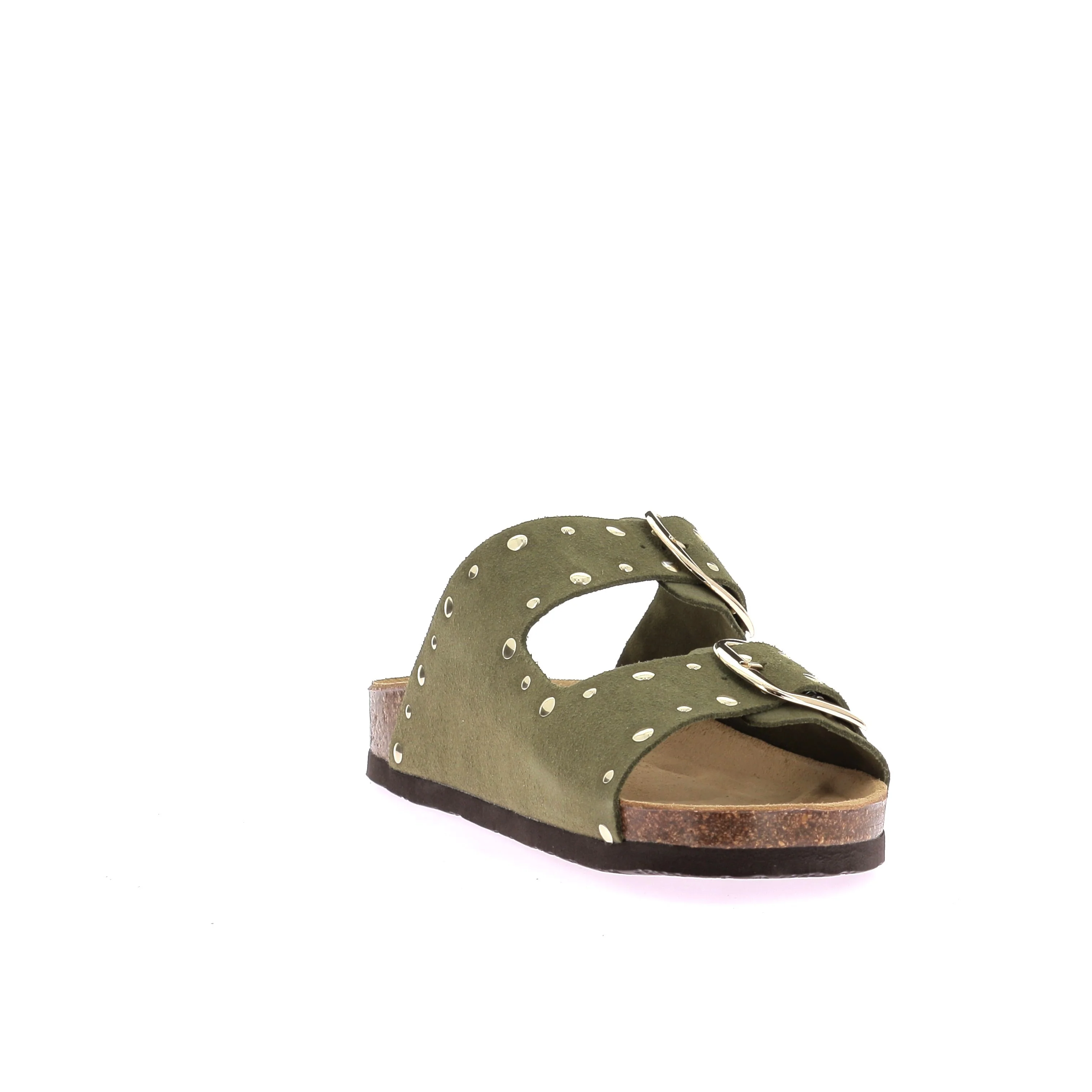 RIANT - Image 3