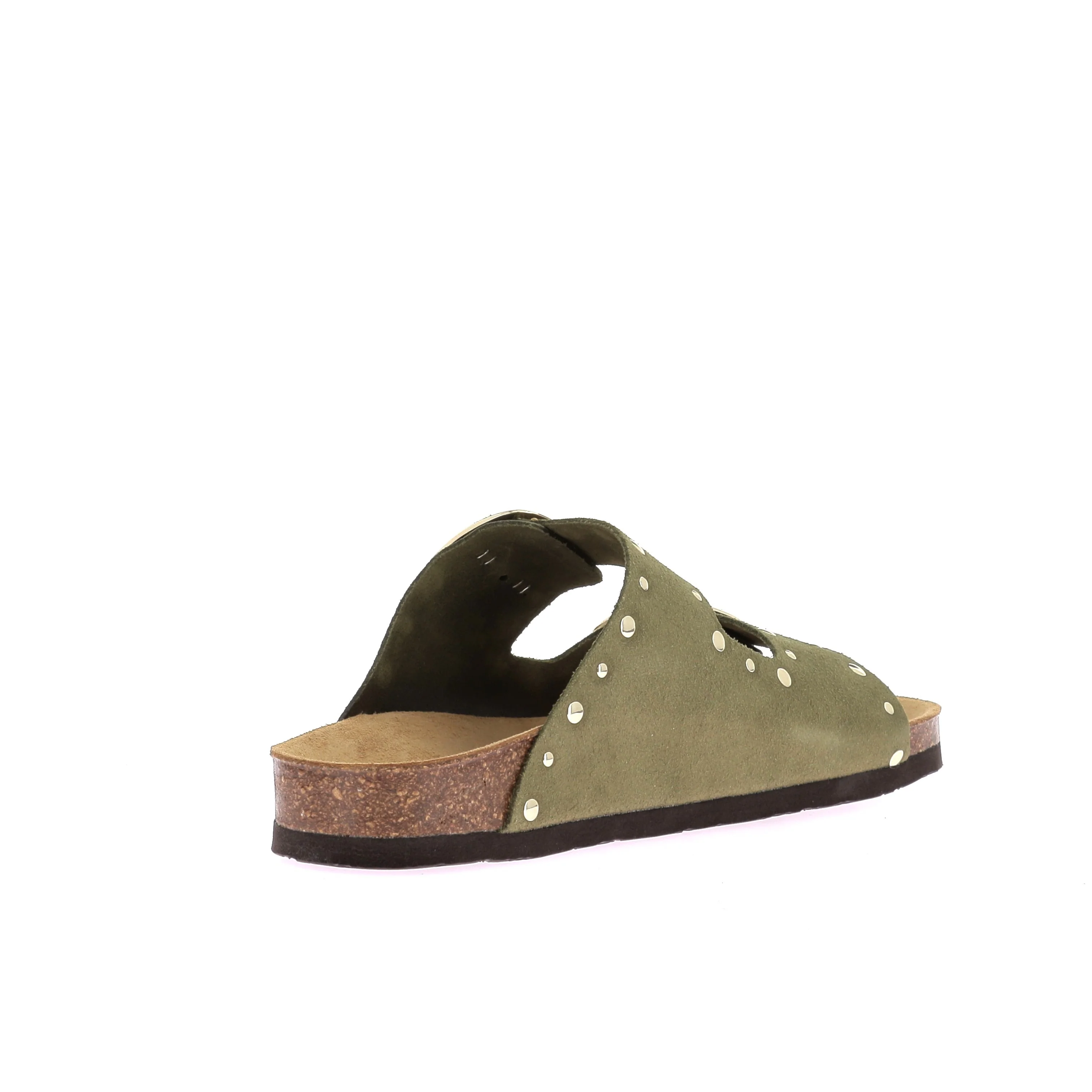 RIANT - Image 4