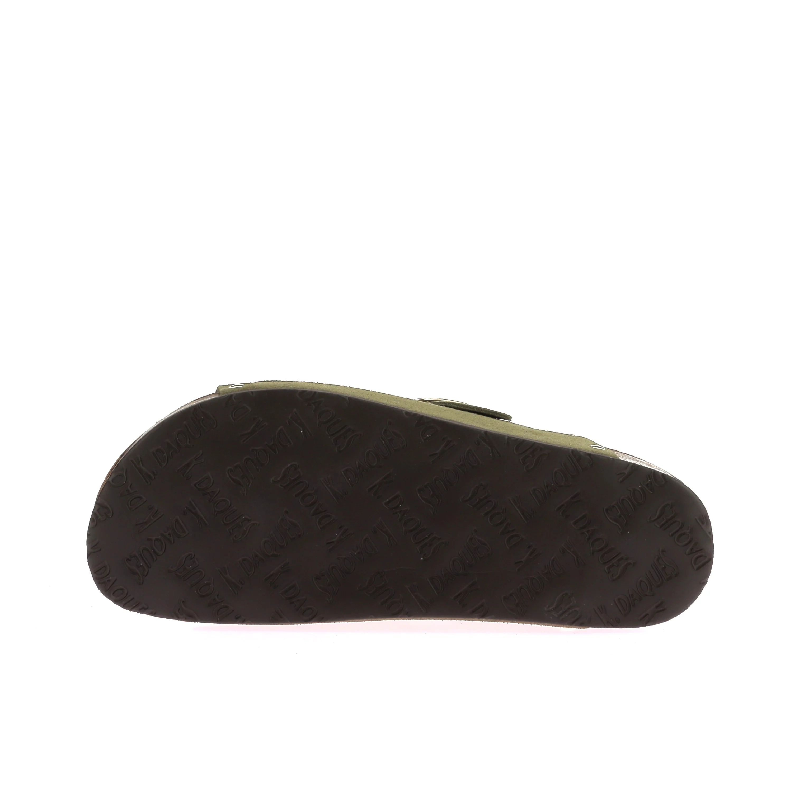 RIANT - Image 6