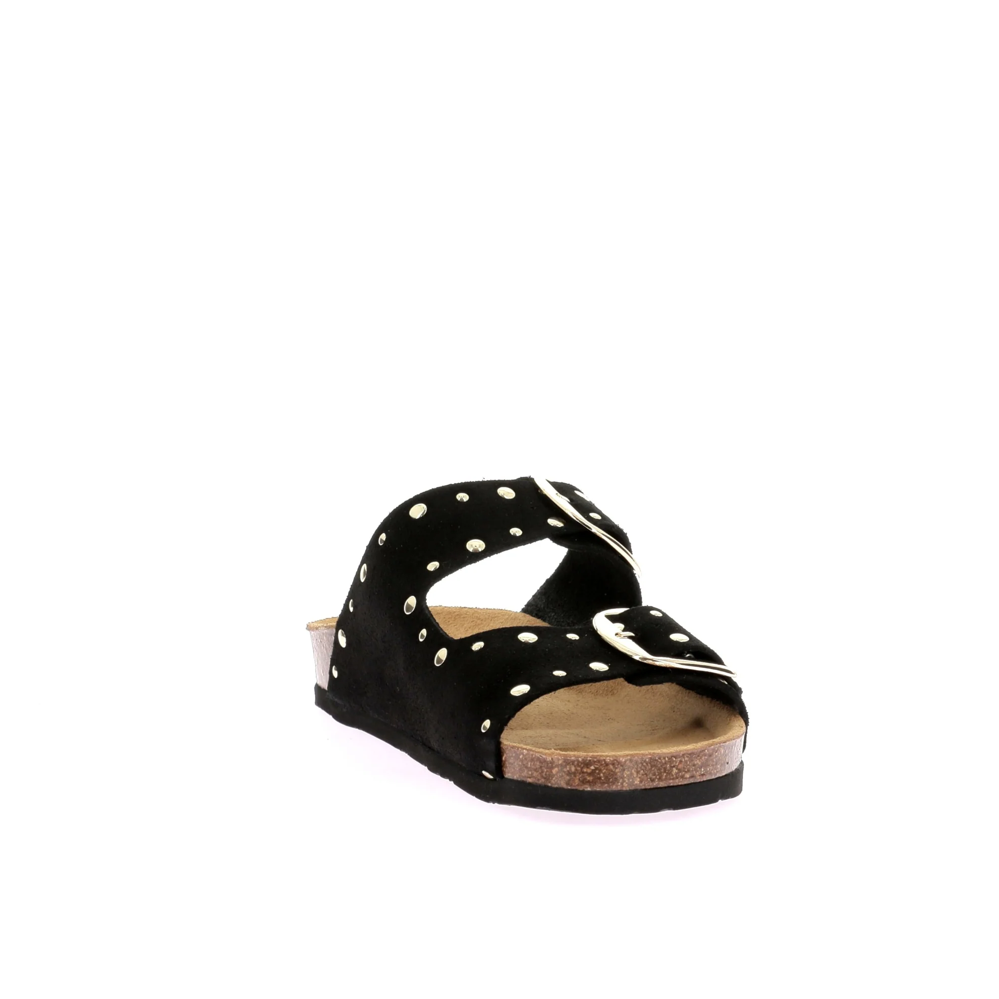 RIANT - Image 3