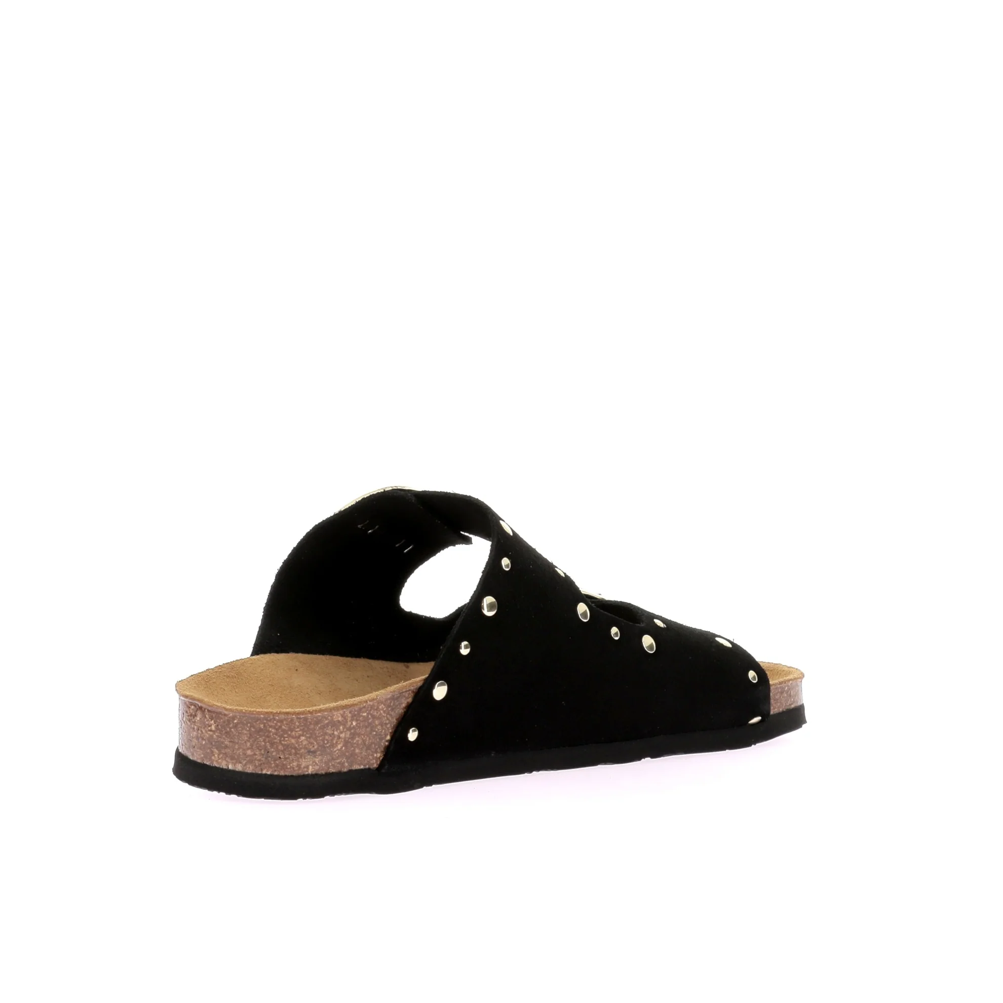 RIANT - Image 4