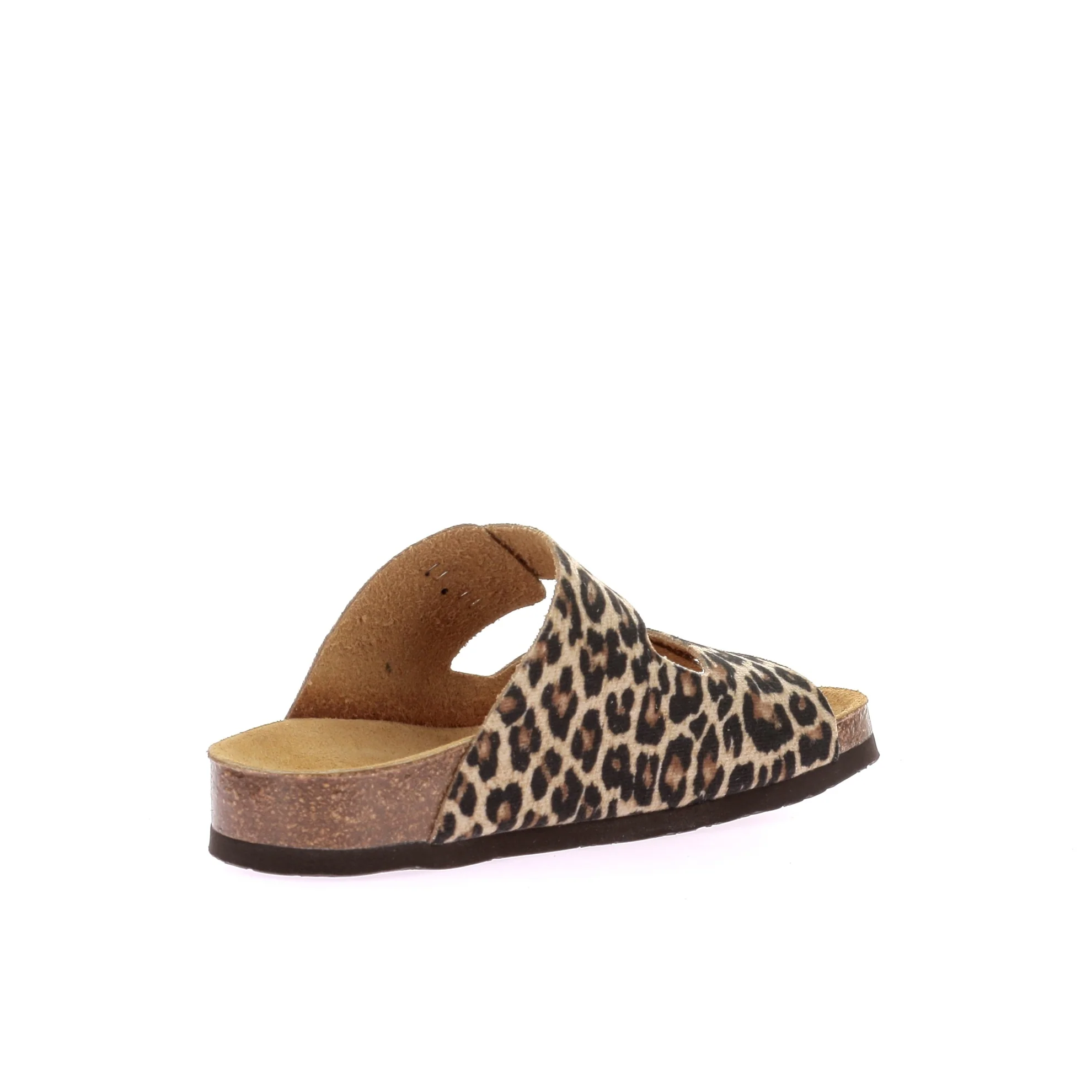 ROUSQUILLE - Image 4