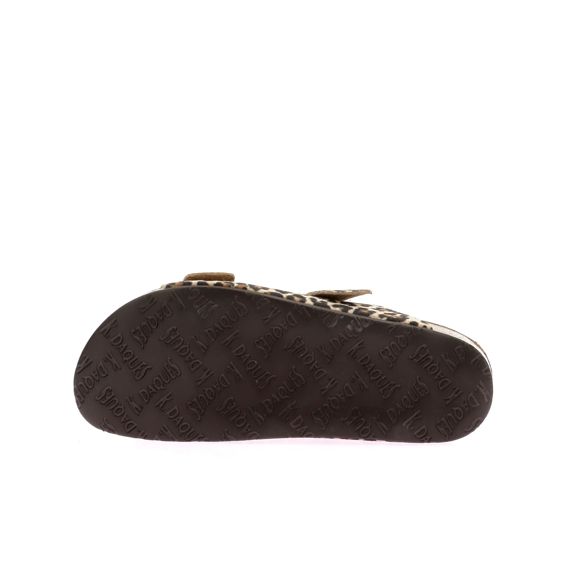 ROUSQUILLE - Image 6