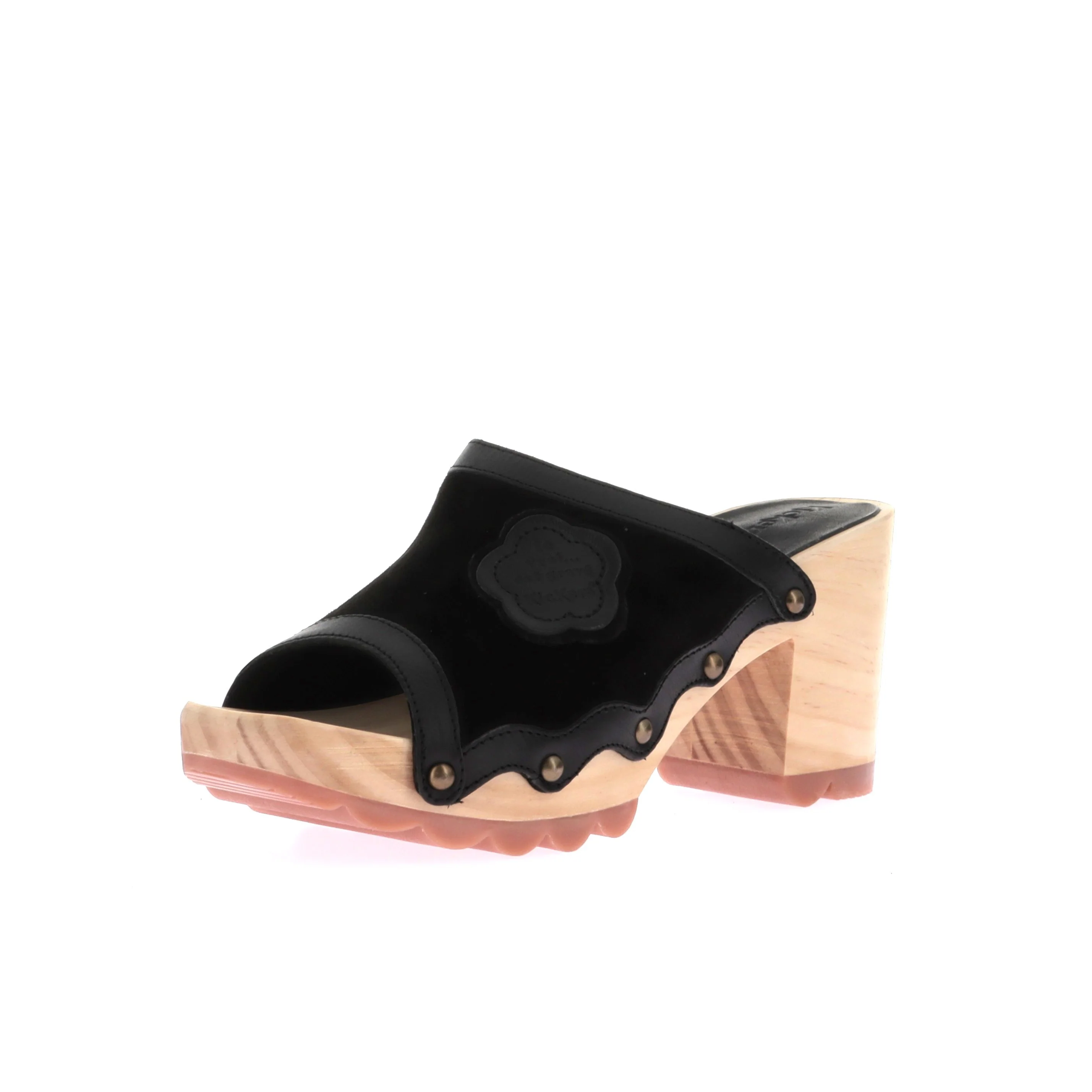 KICK WOODSTOK - Image 2