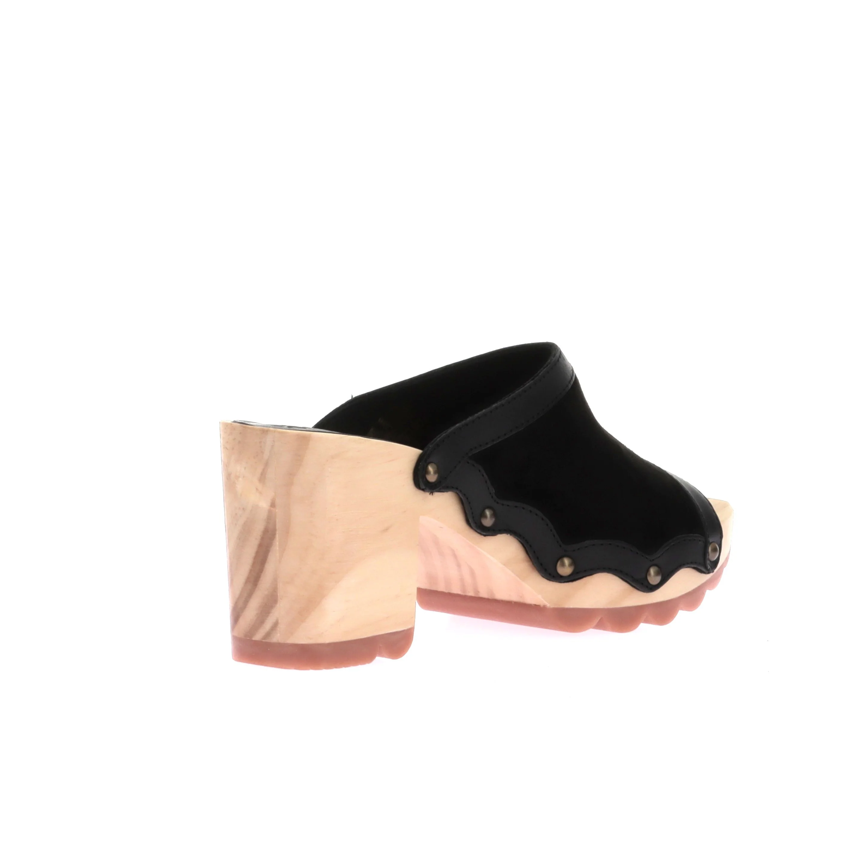 KICK WOODSTOK - Image 4