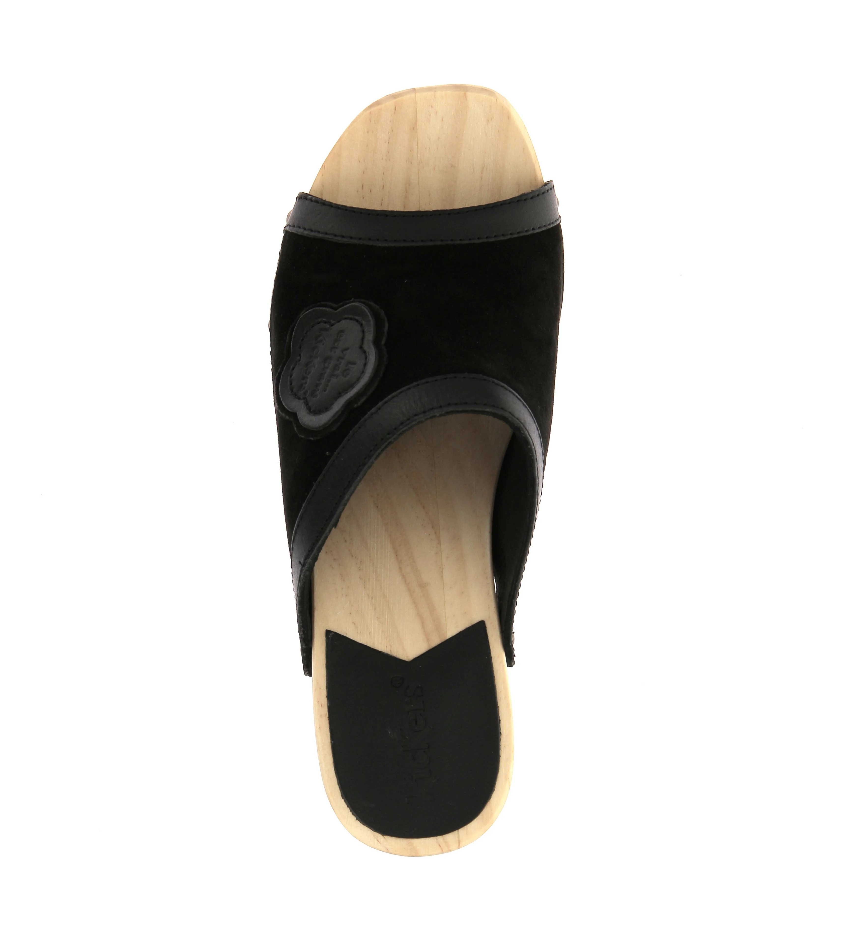 KICK WOODSTOK - Image 5