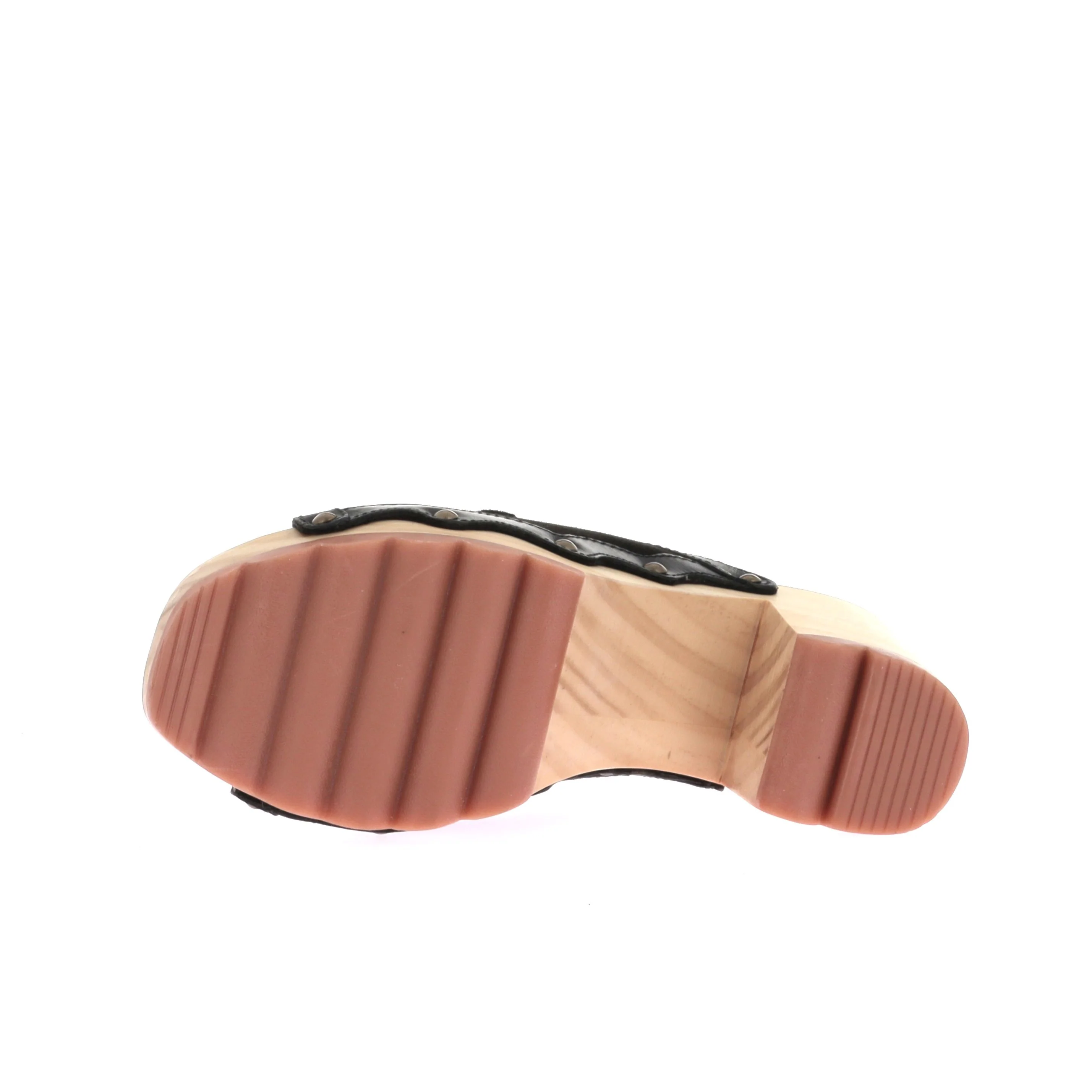 KICK WOODSTOK - Image 6