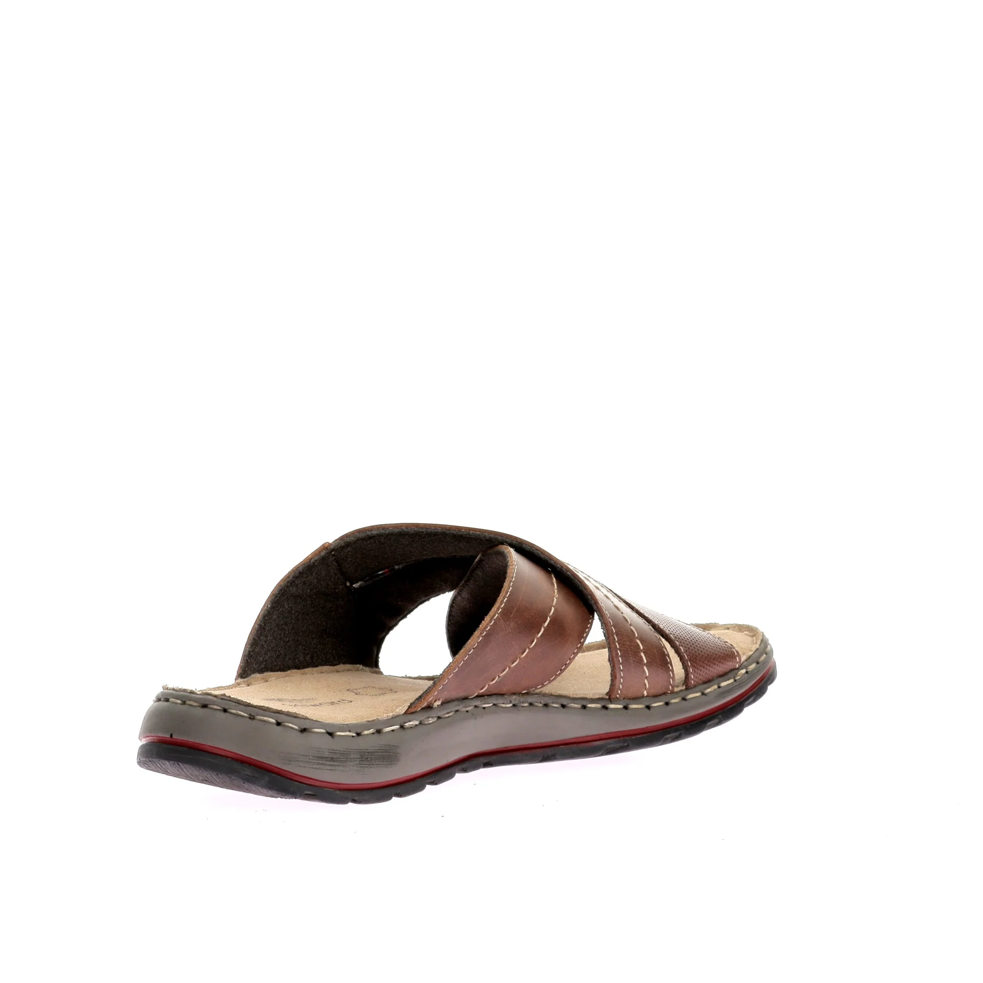 EBIZA-50220 - Image 4