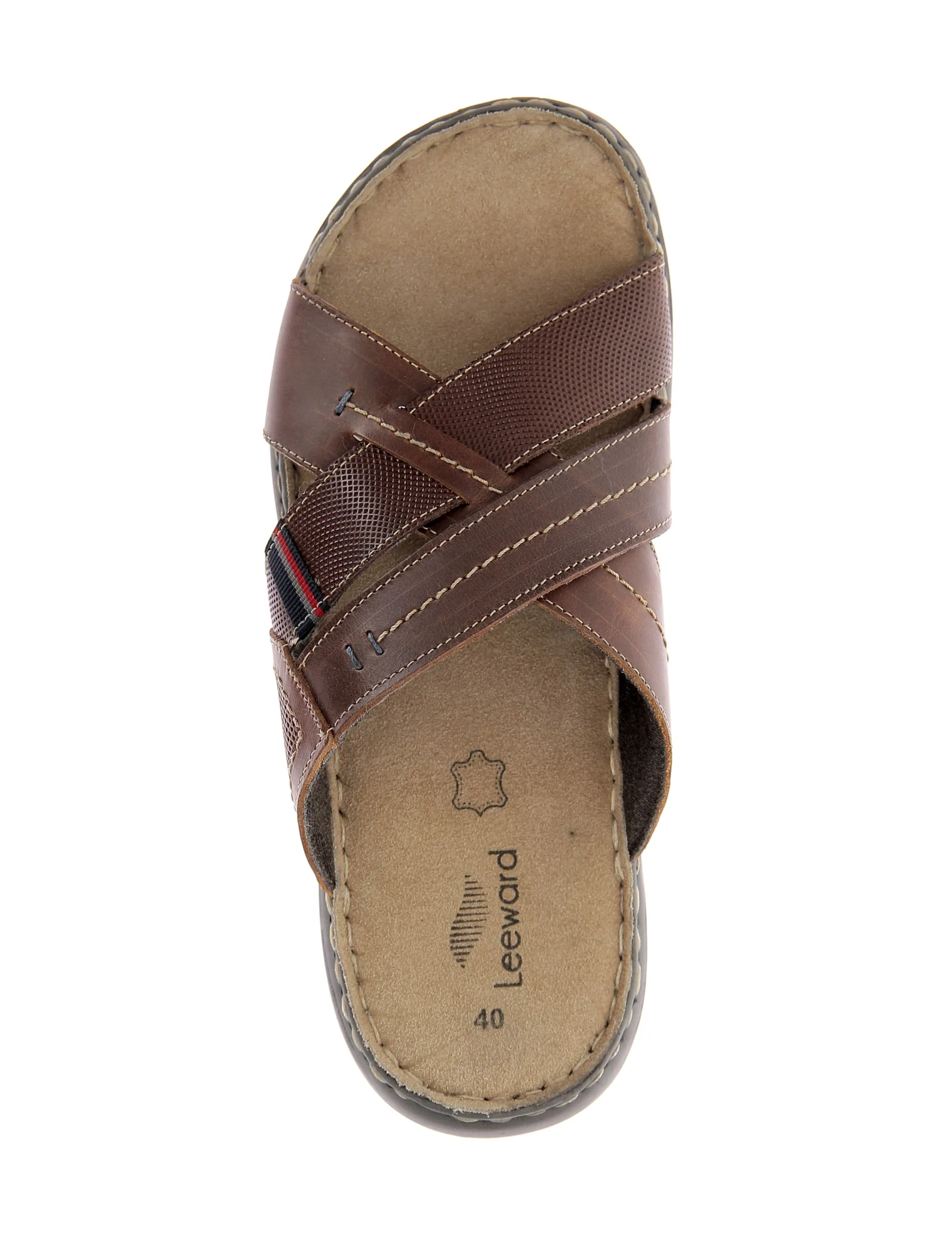 EBIZA-50220 - Image 5