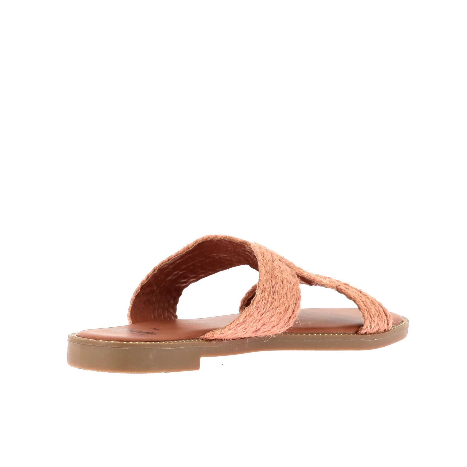 B924470 - Image 4