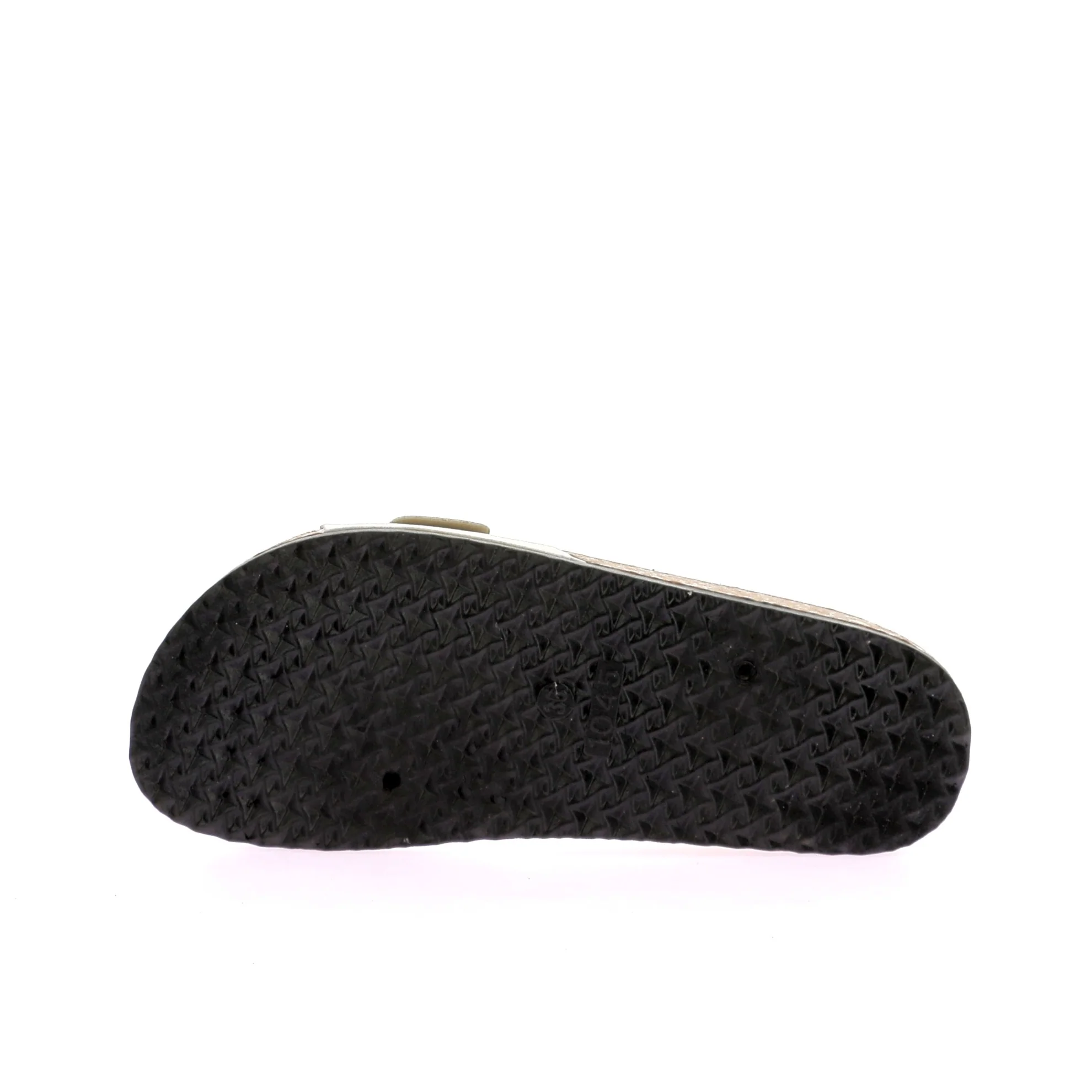 B986830 - Image 6