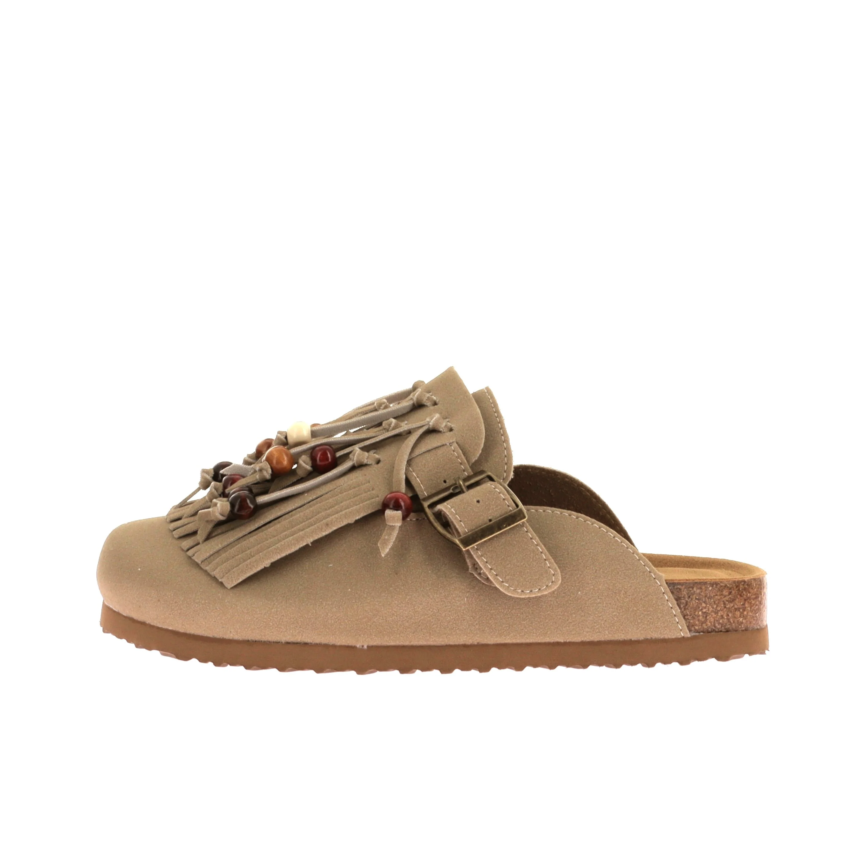 KMD26W-43-5