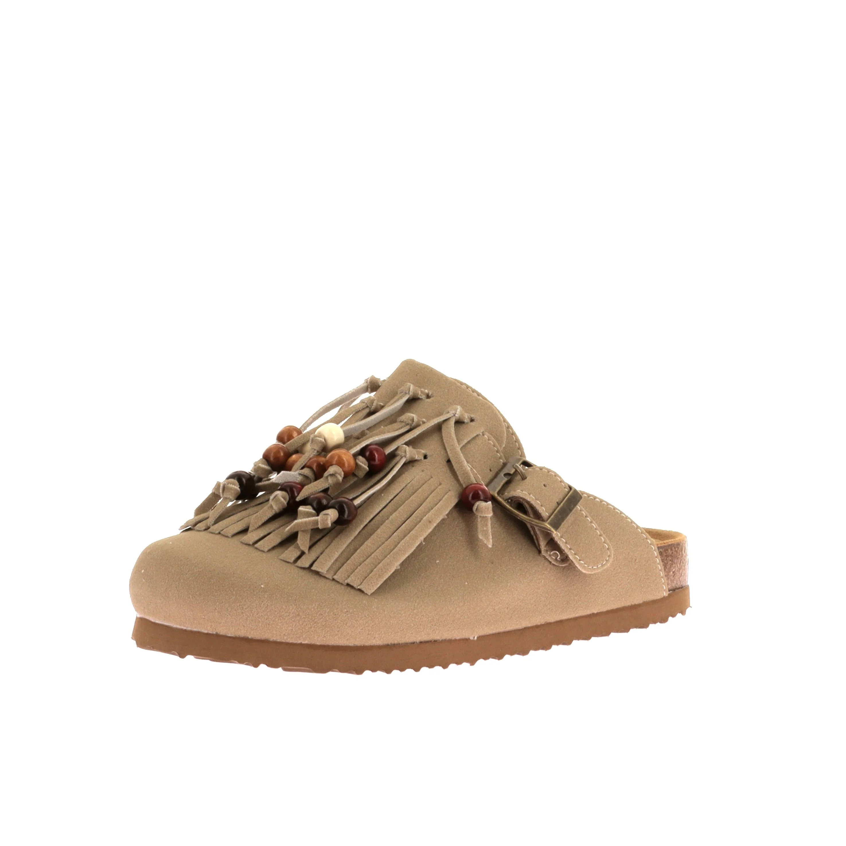 KMD26W-43-5 - Image 2