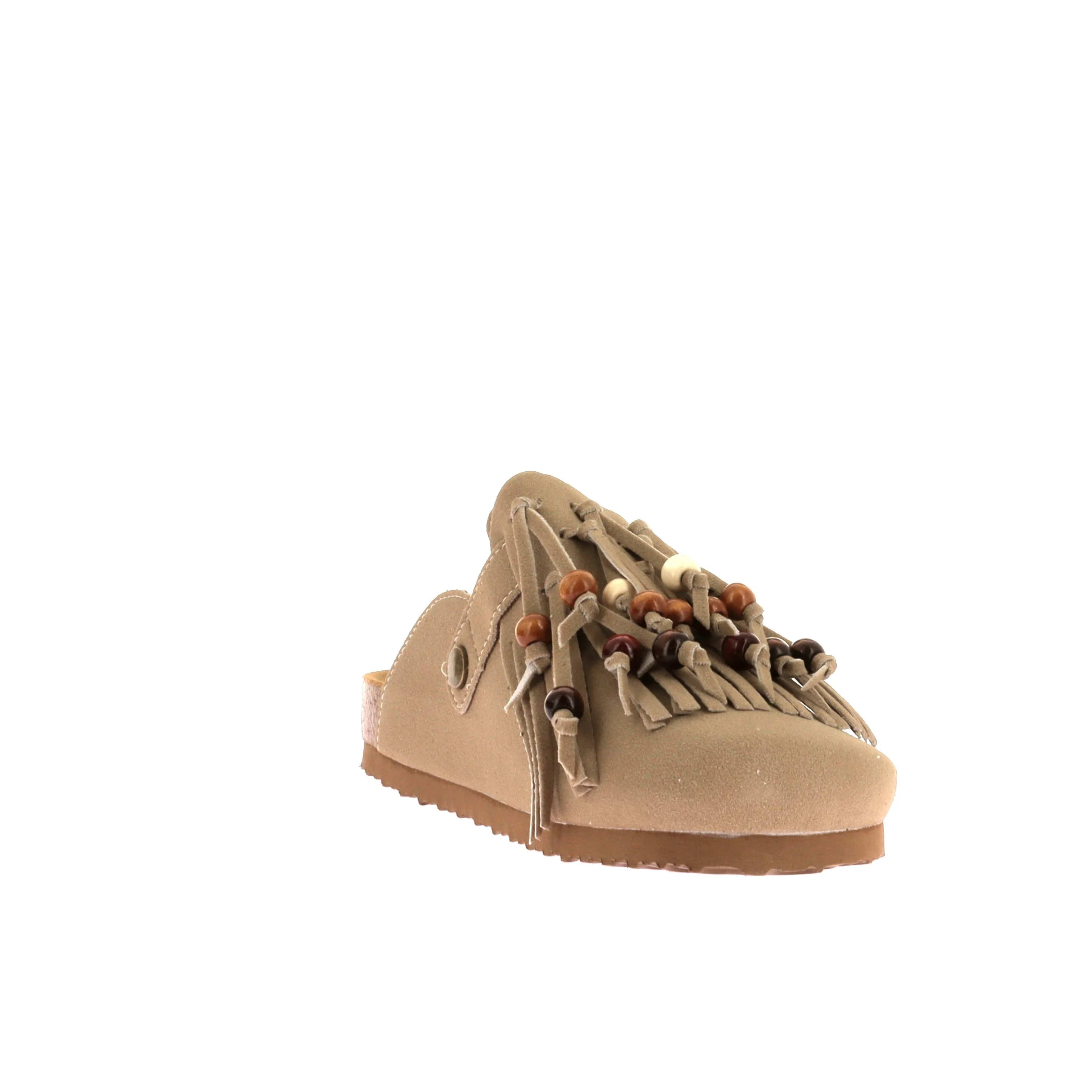 KMD26W-43-5 - Image 3