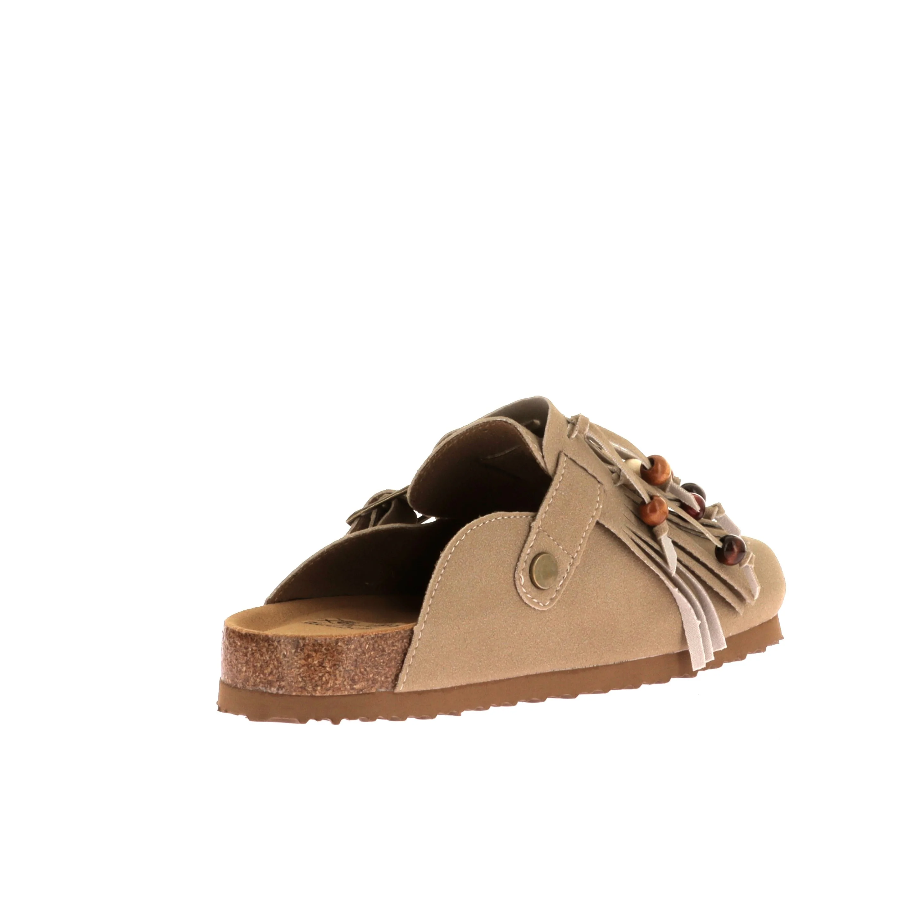 KMD26W-43-5 - Image 4