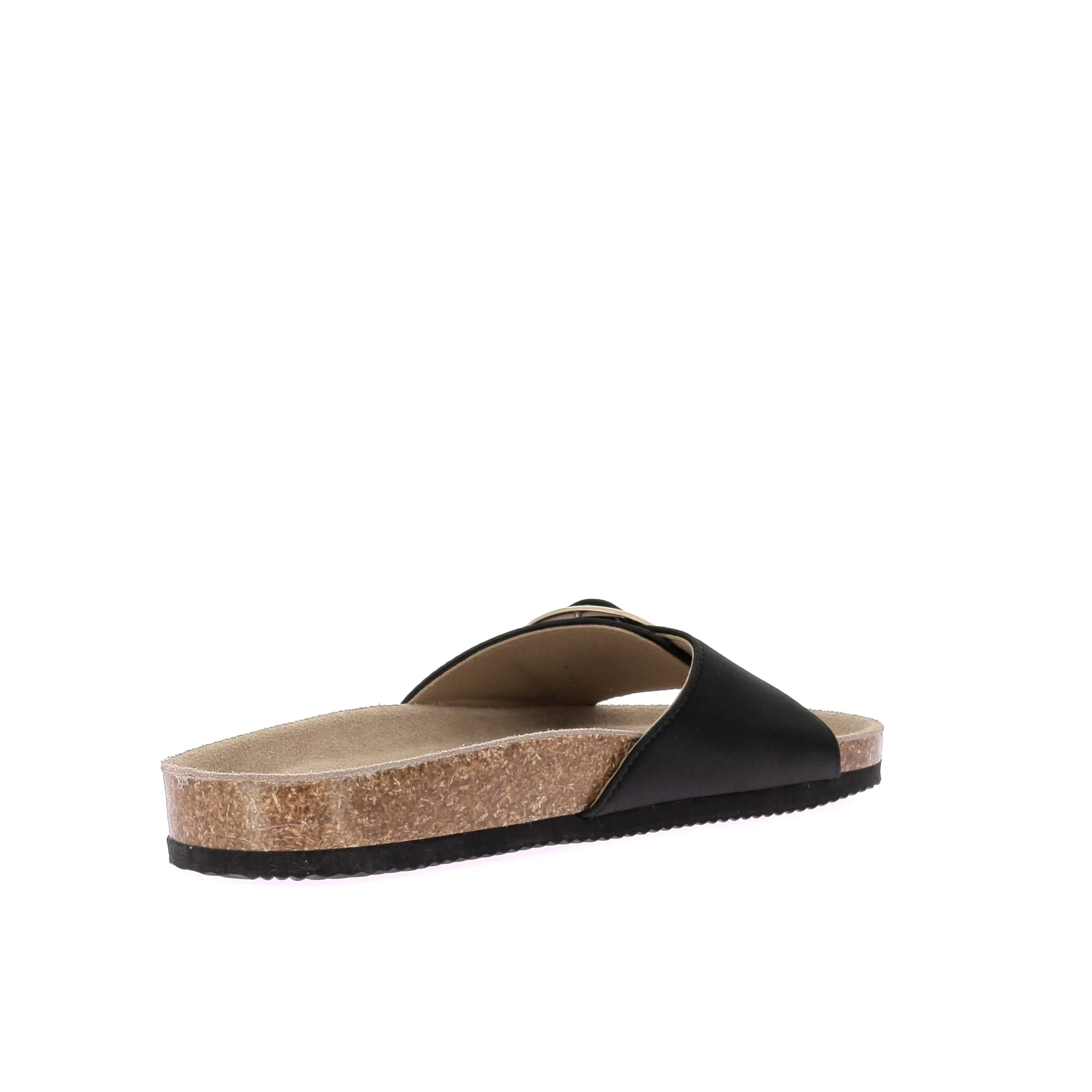FLEURICE - Image 4