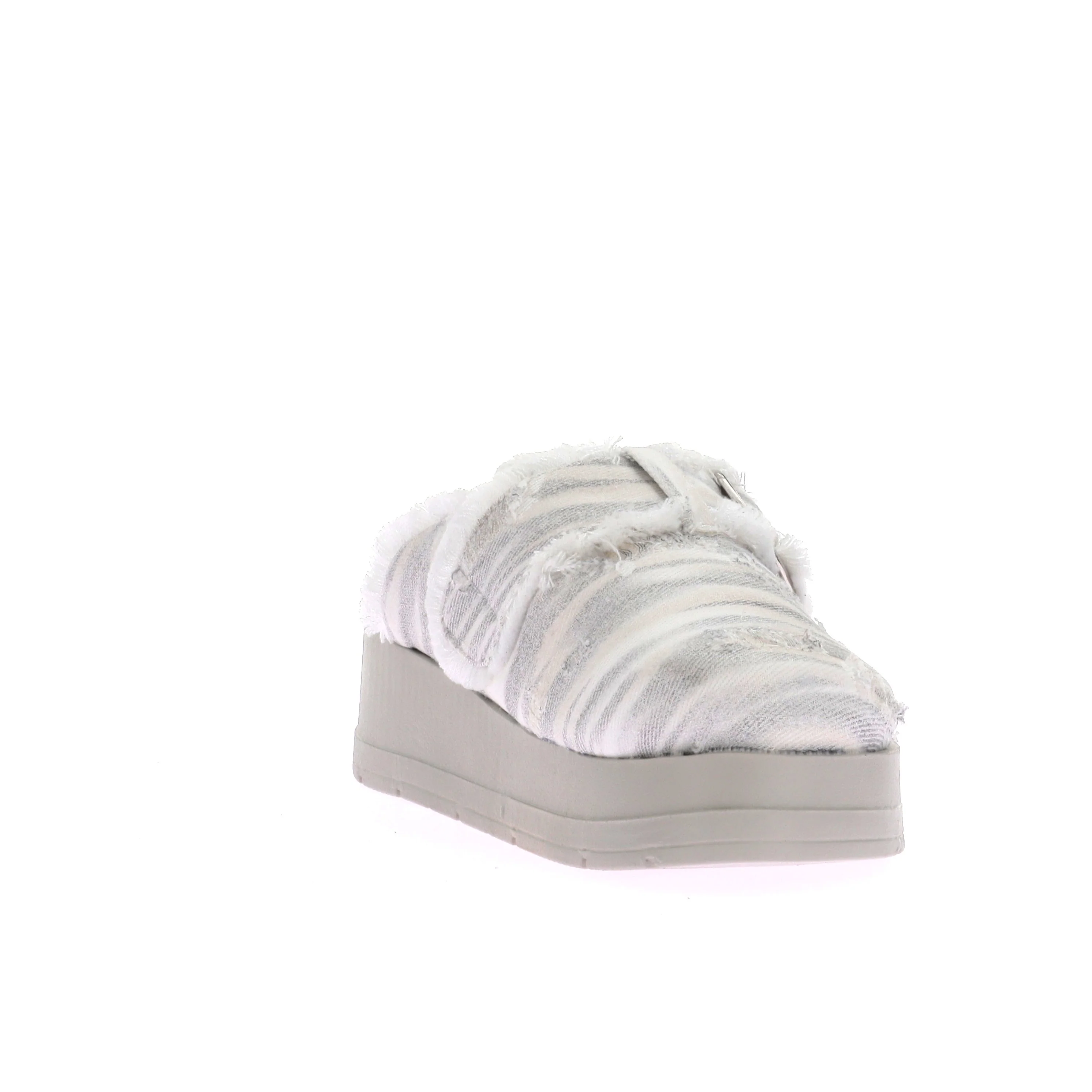 NABILA - Image 3