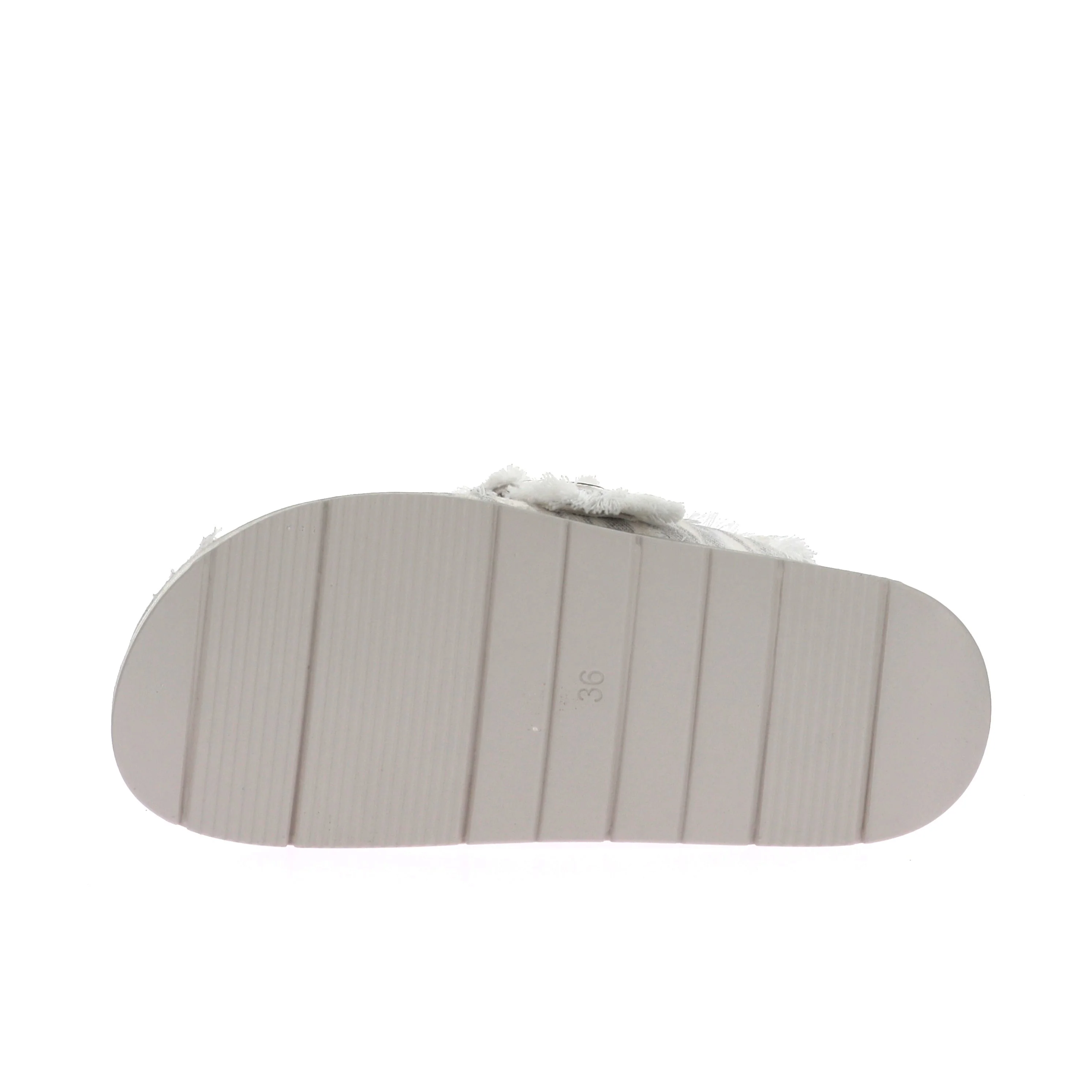 NABILA - Image 6