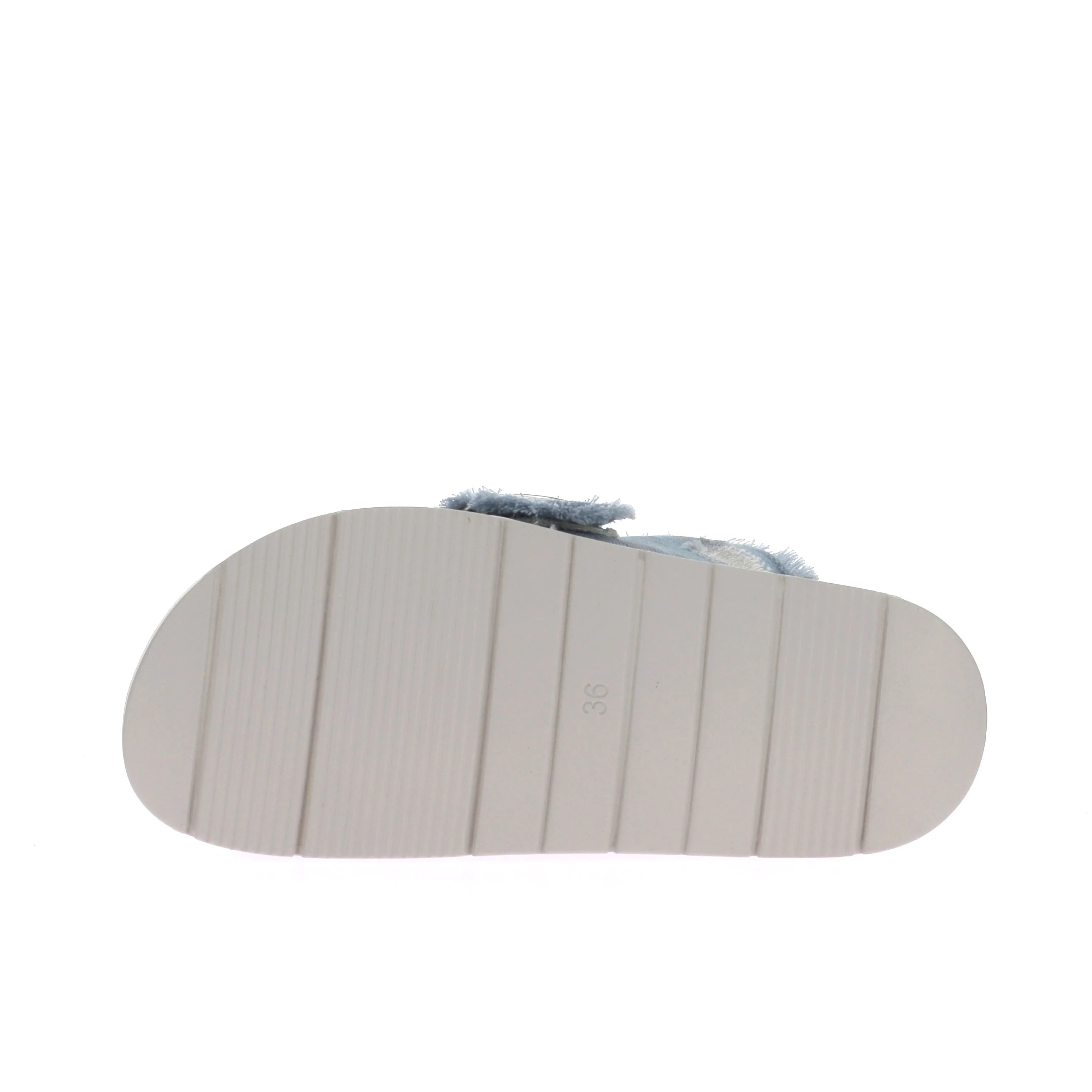 NABILA - Image 6
