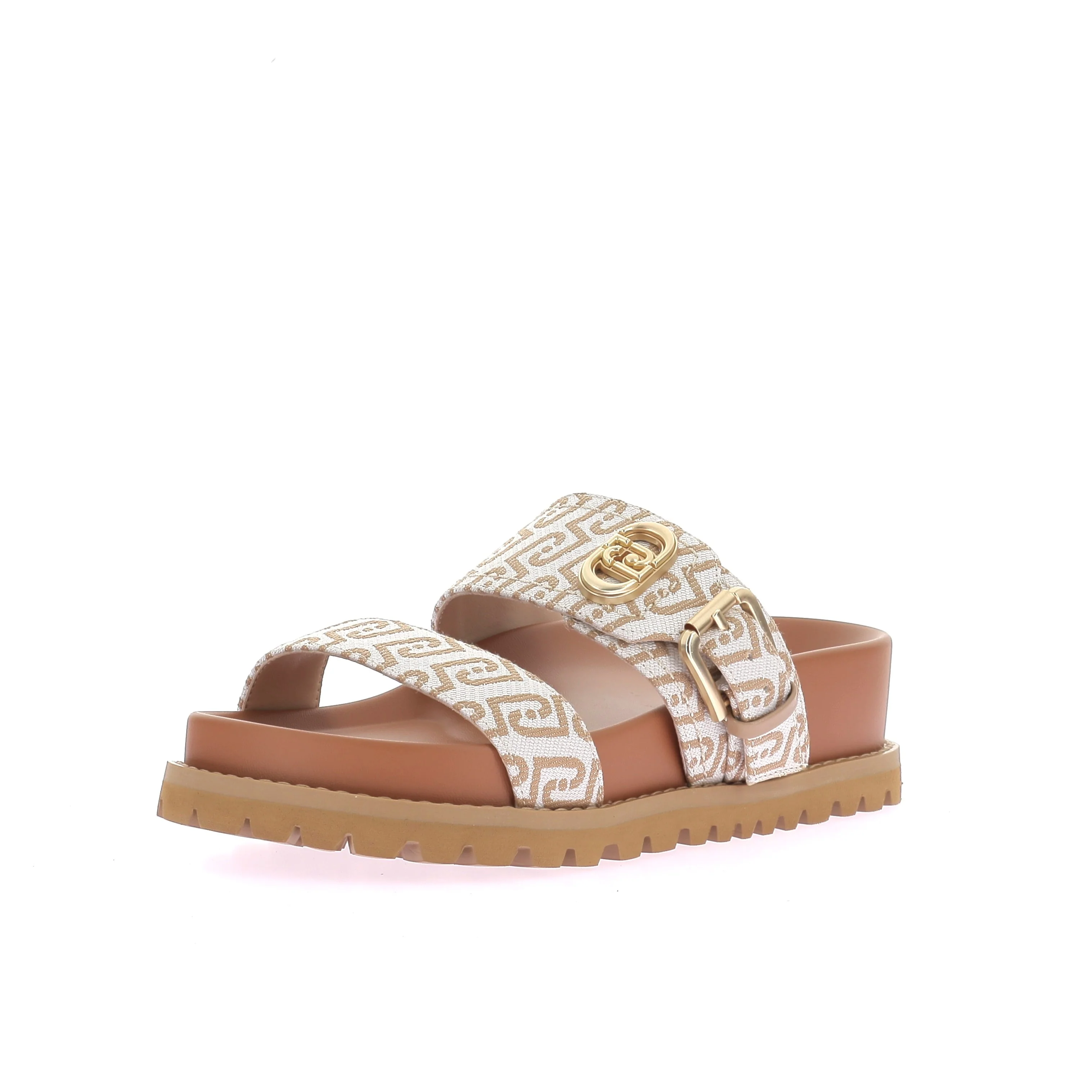 LIVIA 02 - Image 2