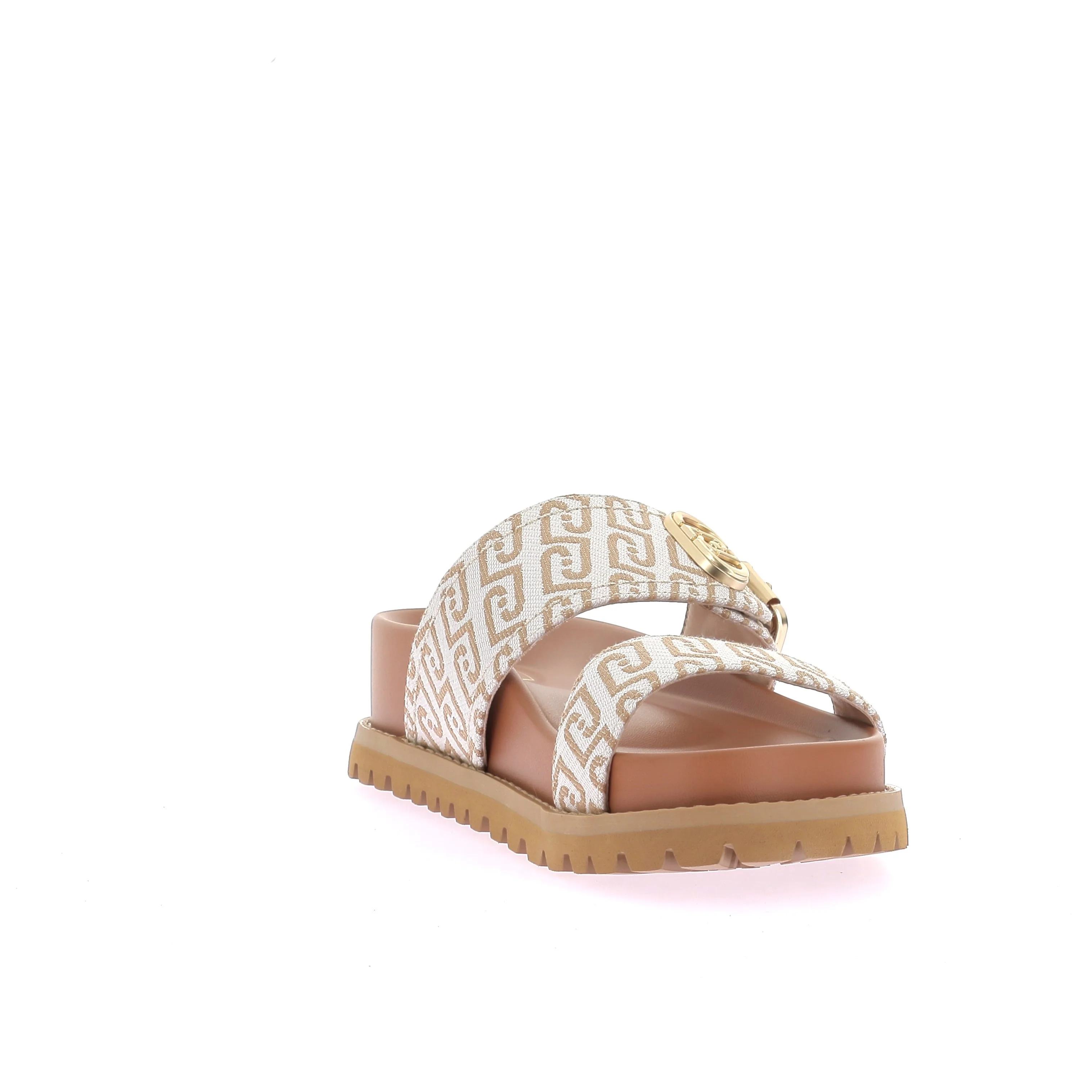 LIVIA 02 - Image 3