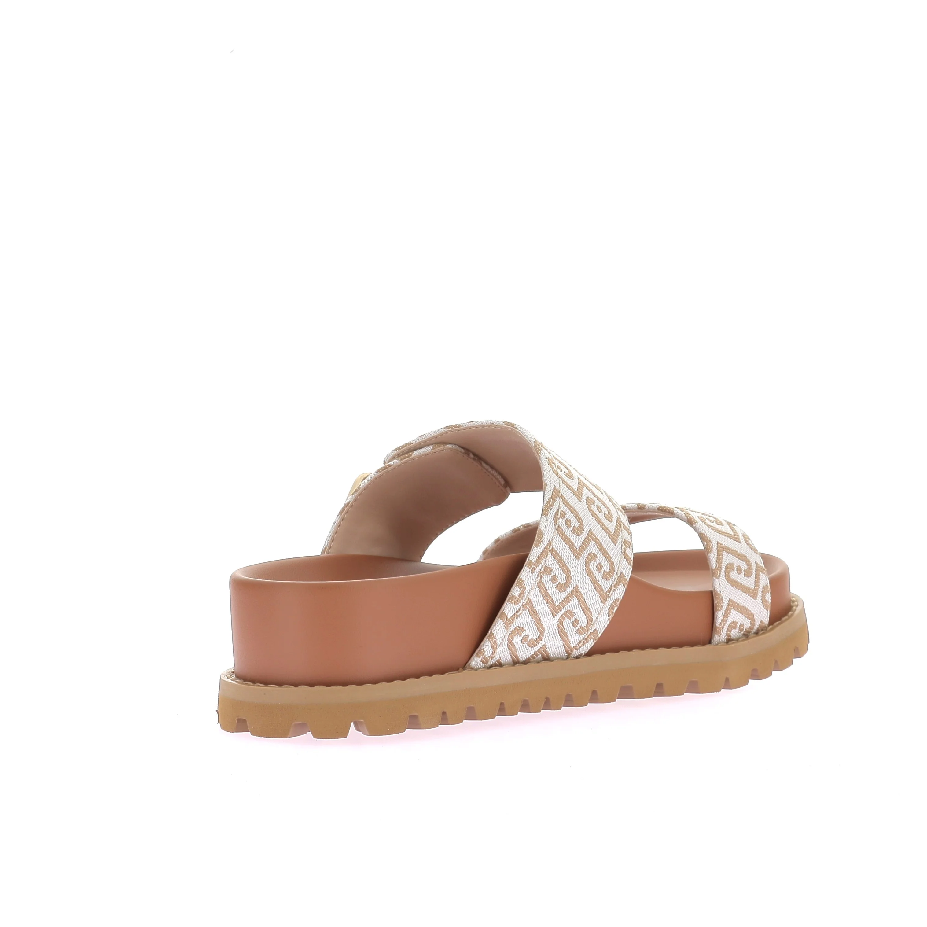 LIVIA 02 - Image 4