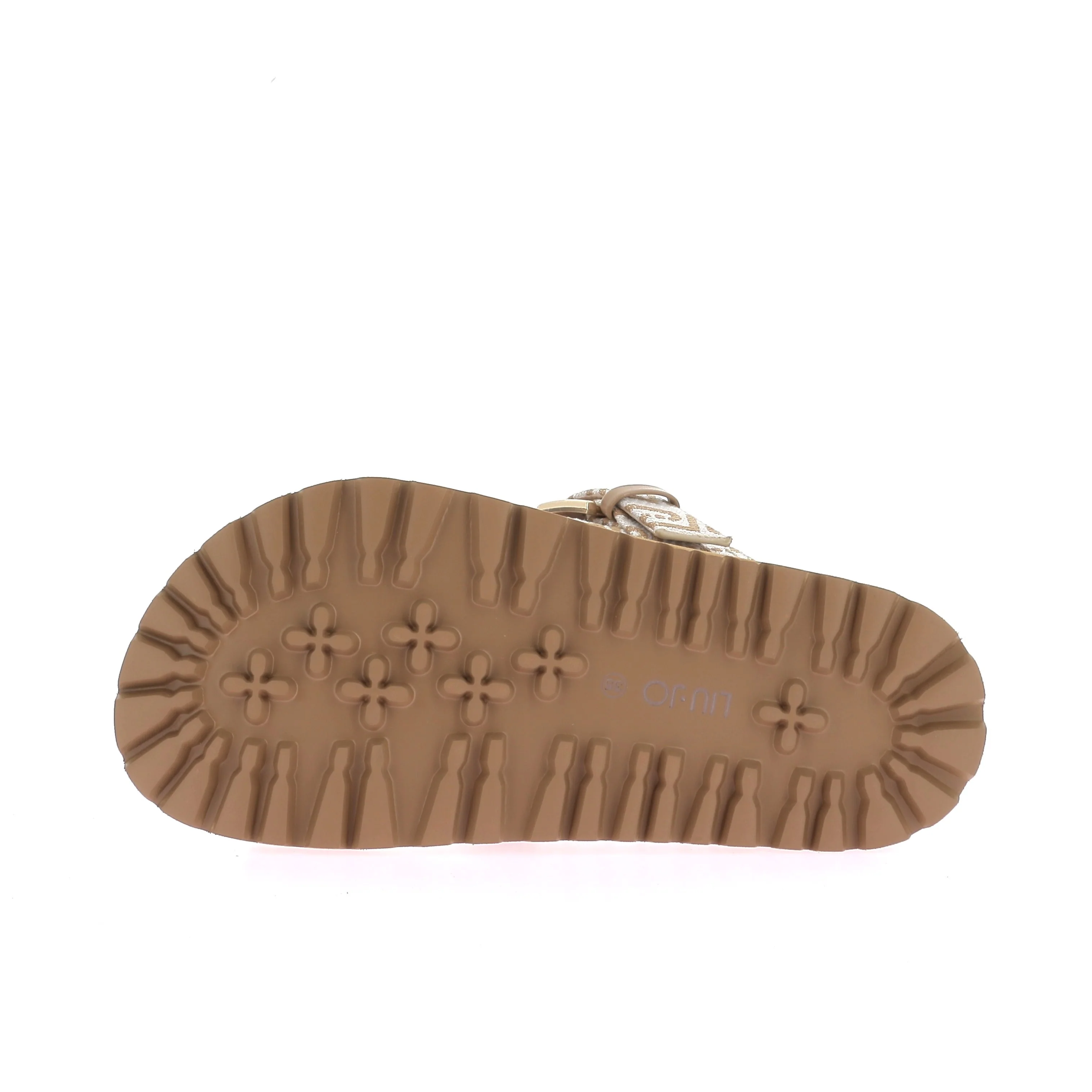LIVIA 02 - Image 6
