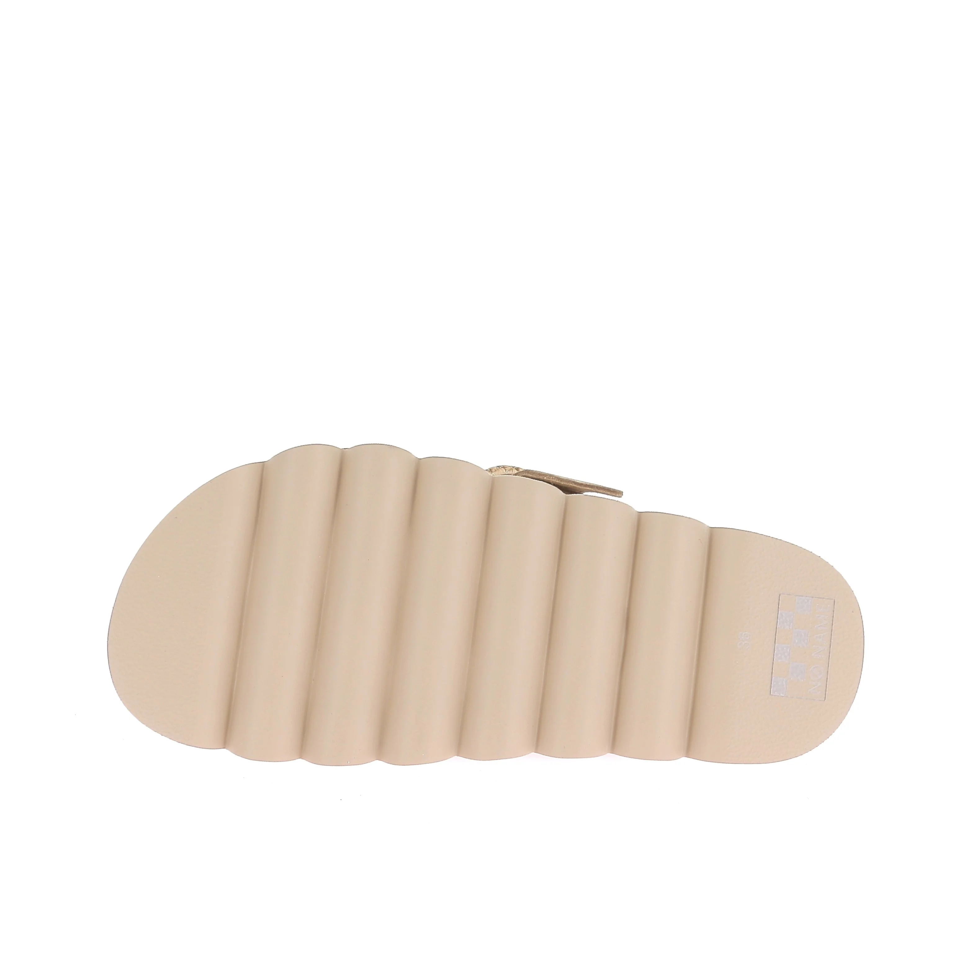 SANDY SLAP - Image 6