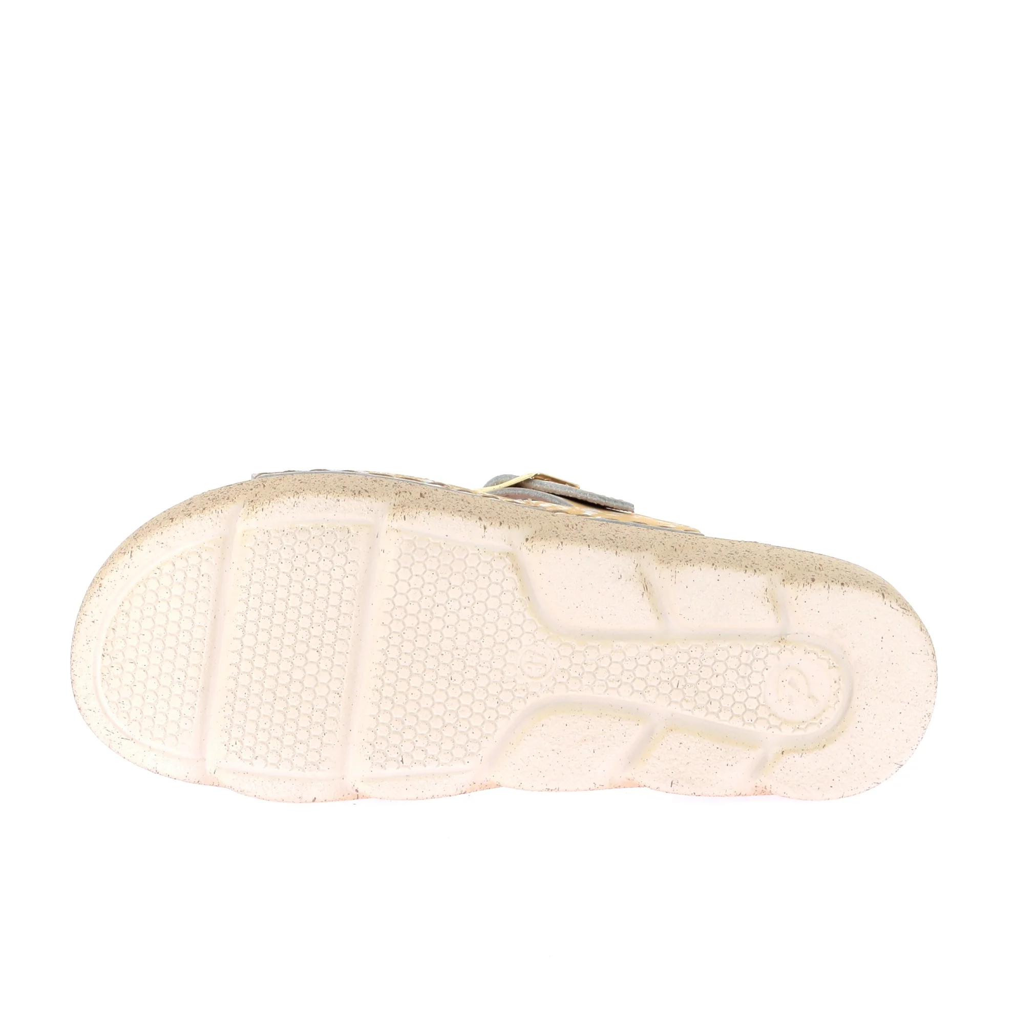10756-8800 - Image 6