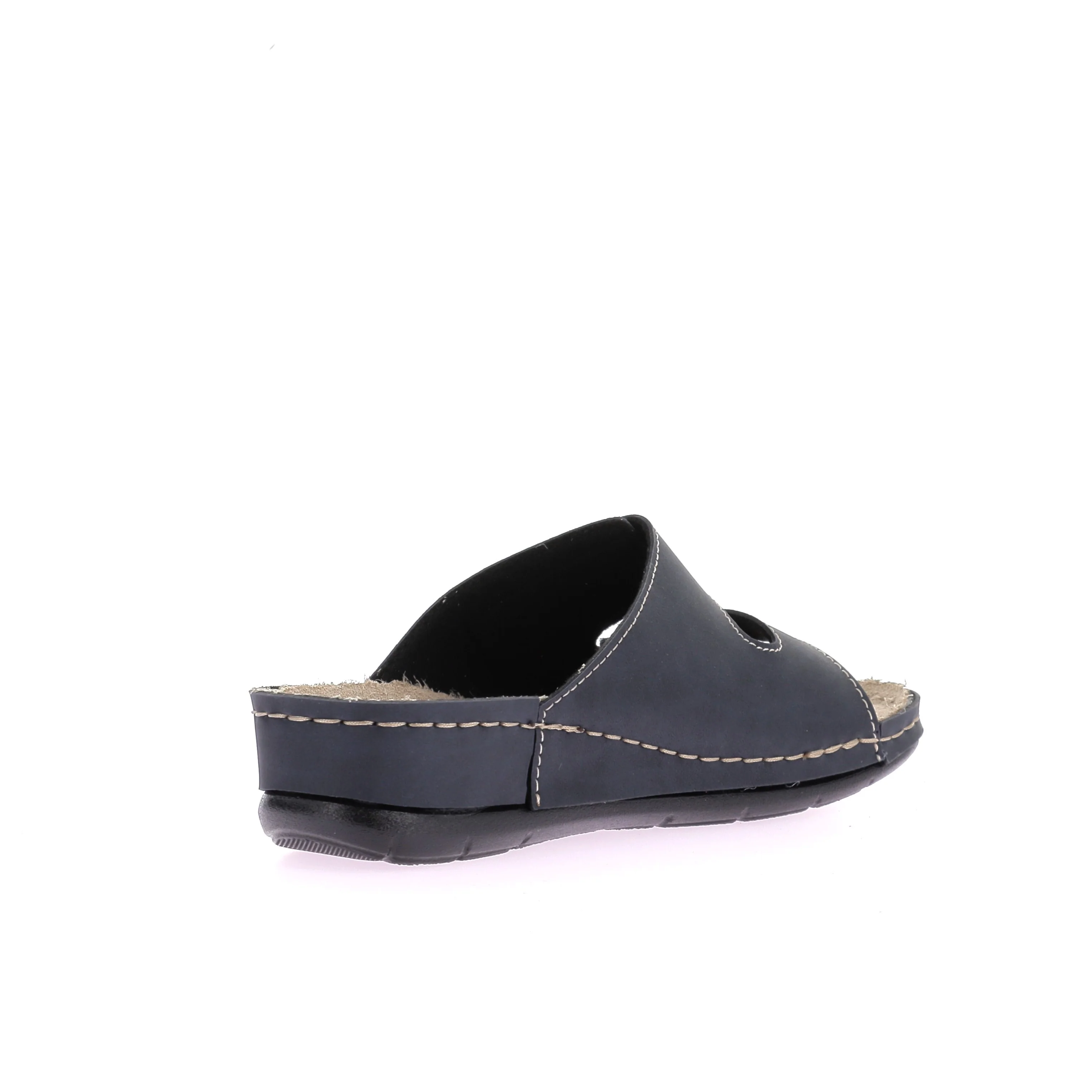 6741 - Image 4