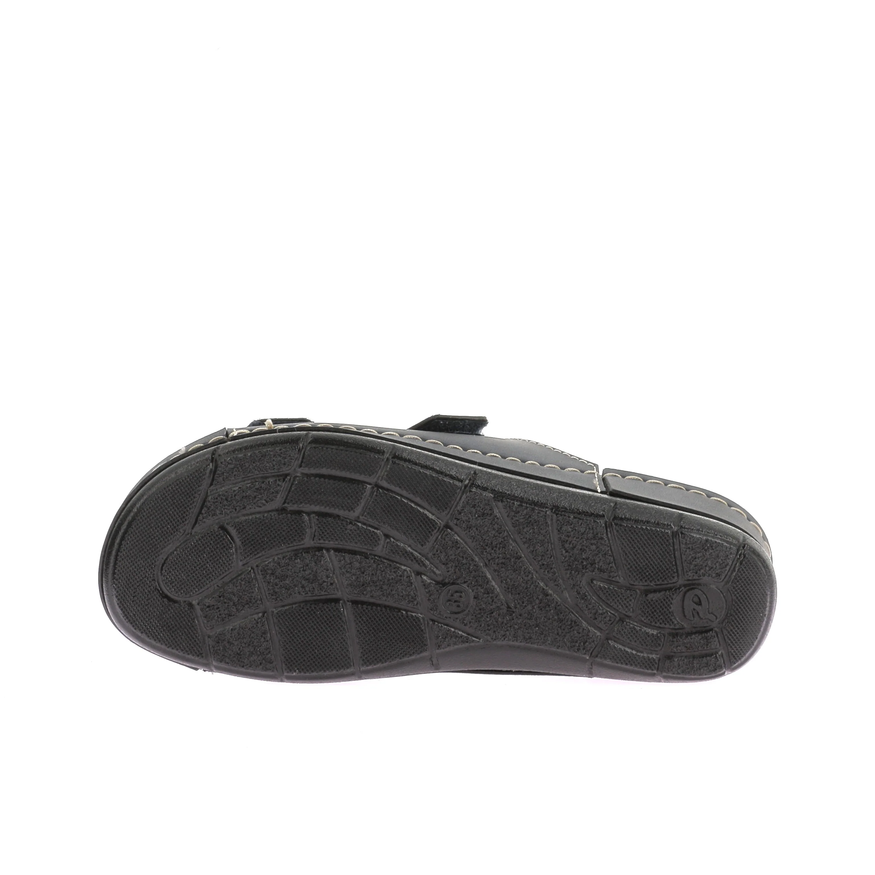 6741 - Image 6