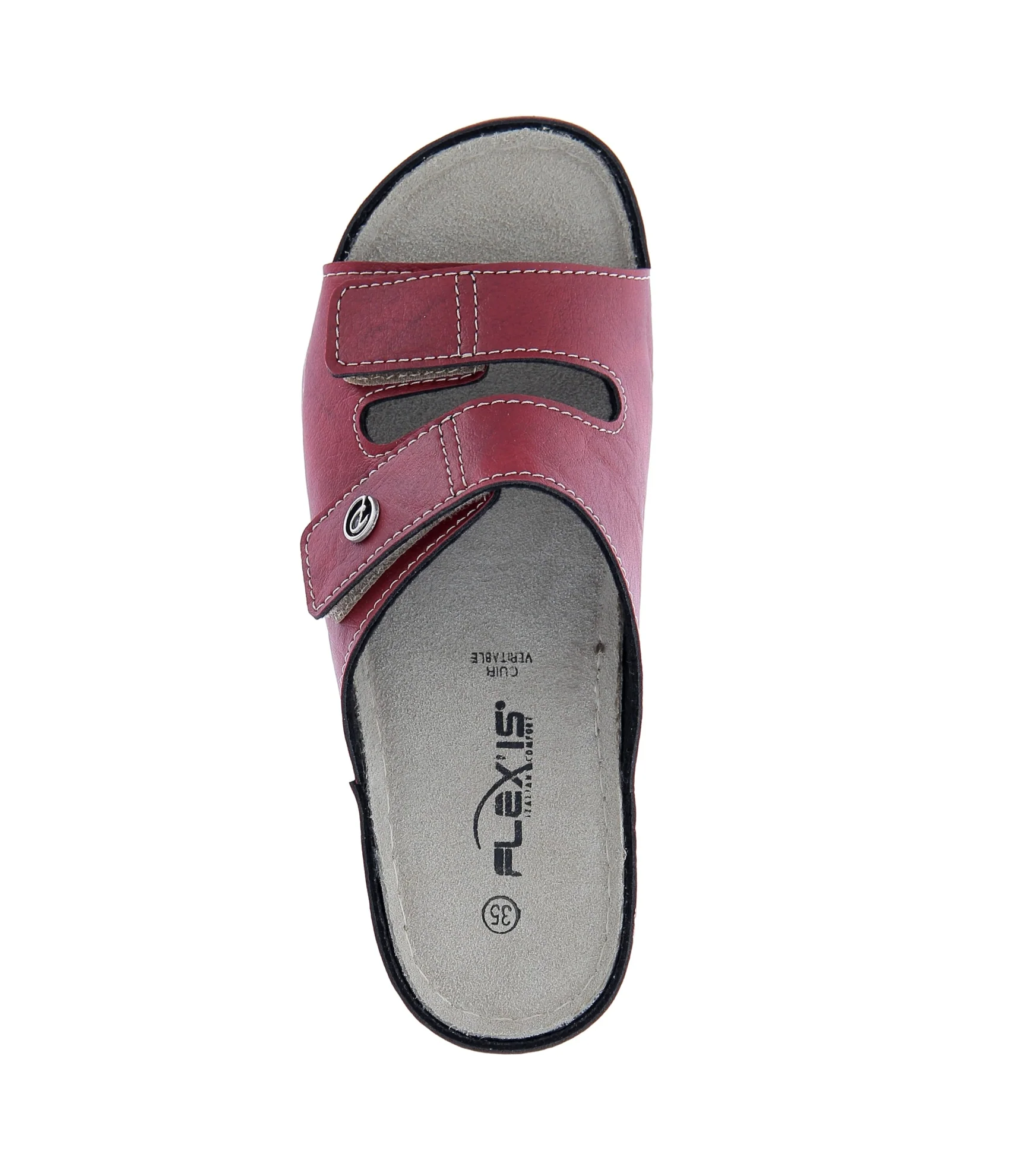 6741 - Image 5