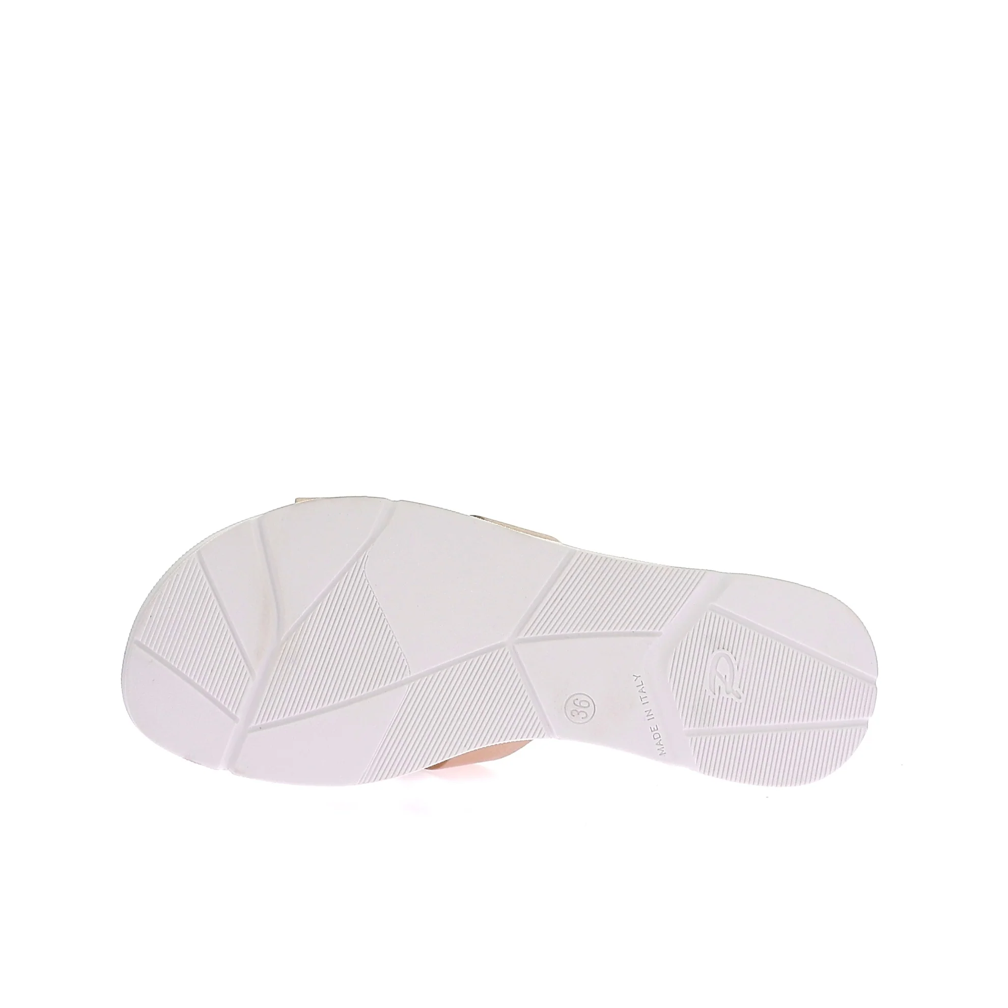 A64/B/NVJE - Image 6