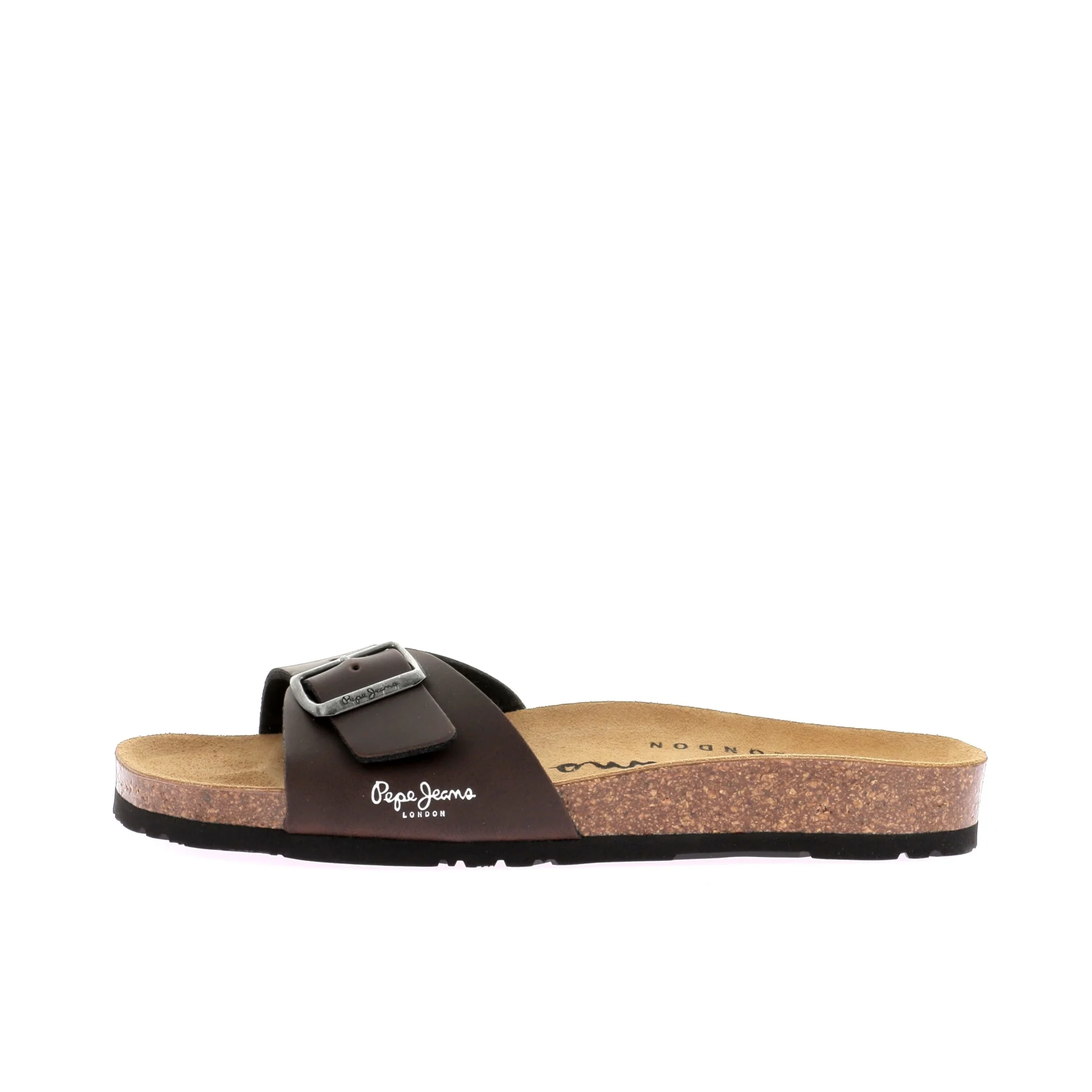 BIO M SINGLE KANSAS