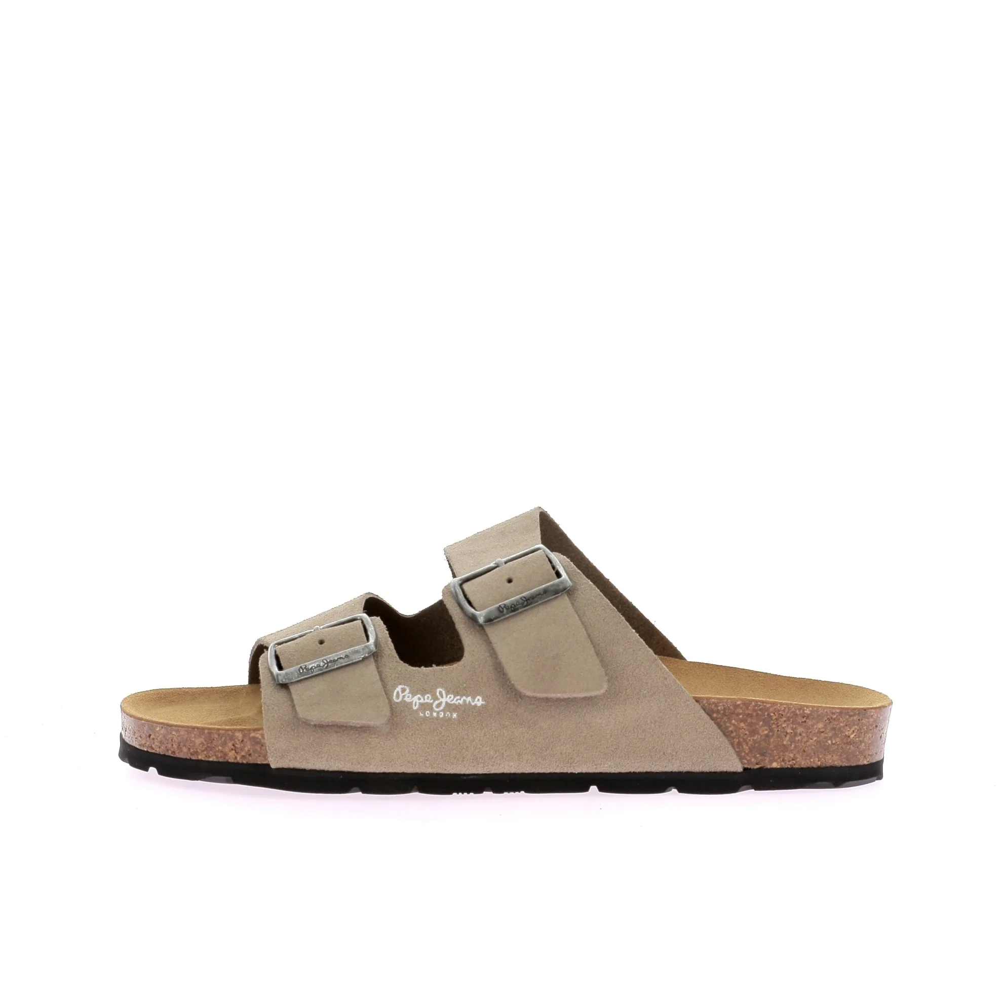 BIO SUEDE M
