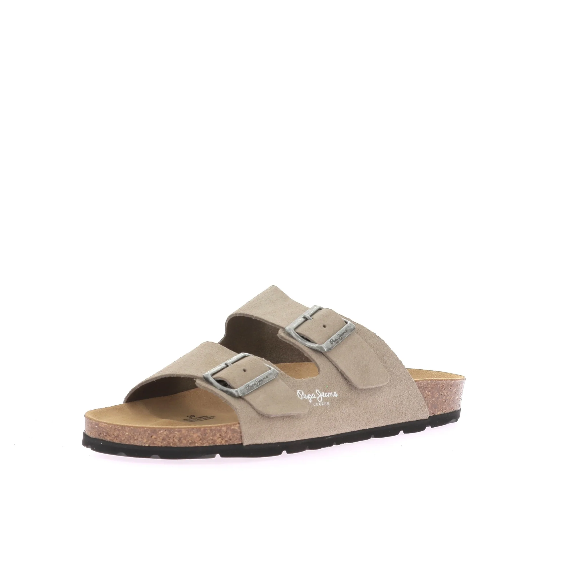 BIO SUEDE M - Image 2