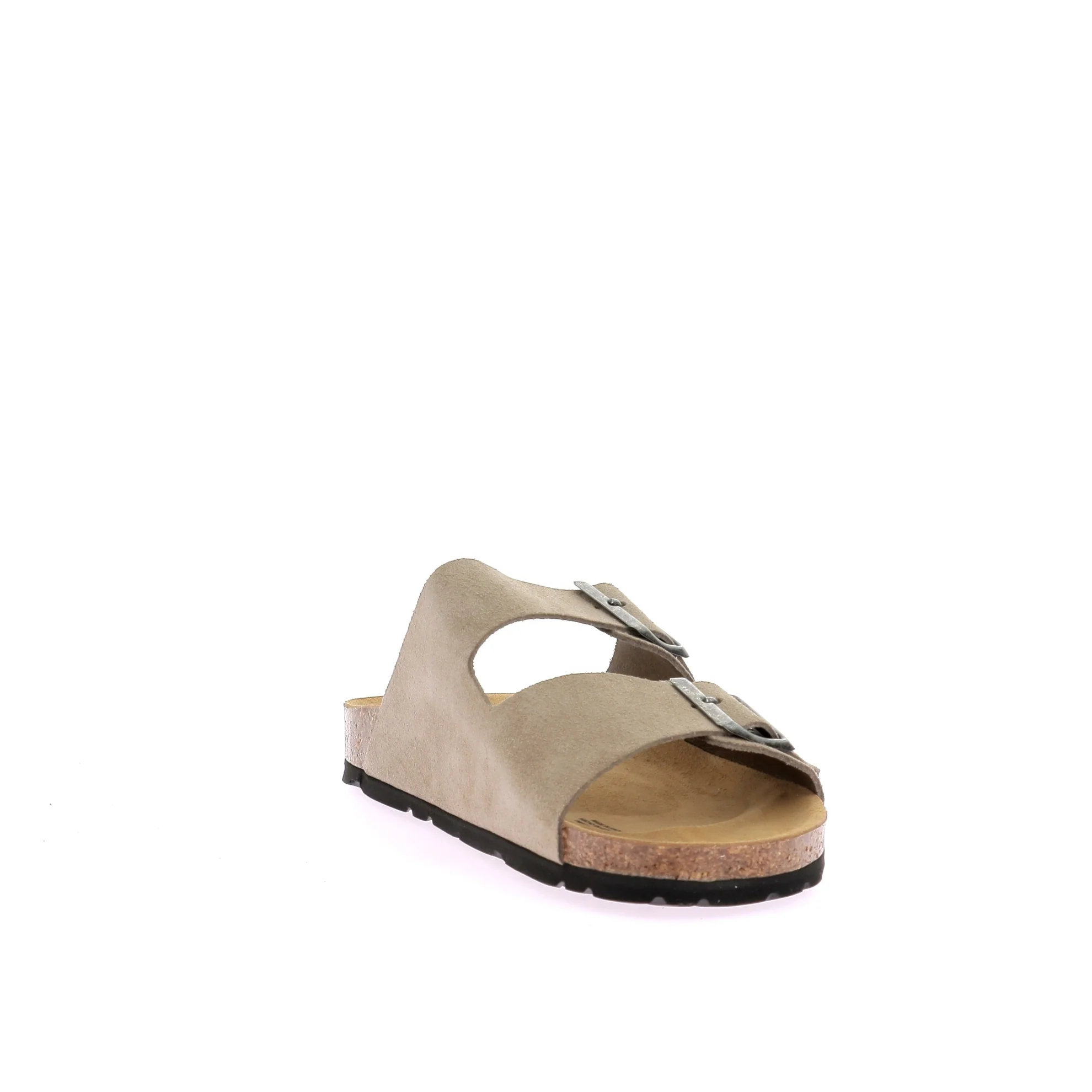 BIO SUEDE M - Image 3