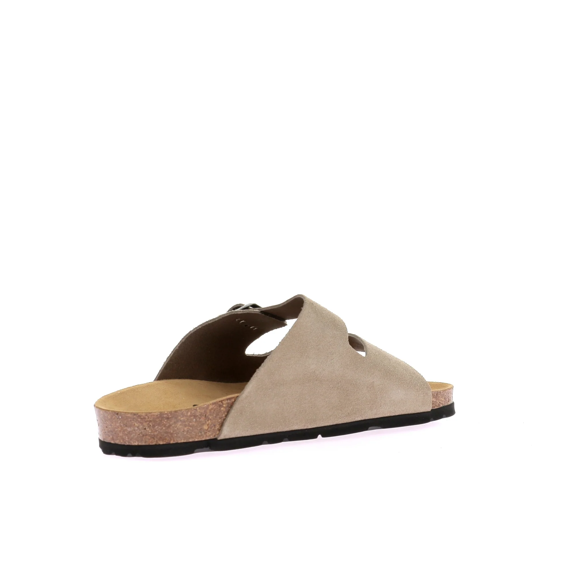 BIO SUEDE M - Image 4