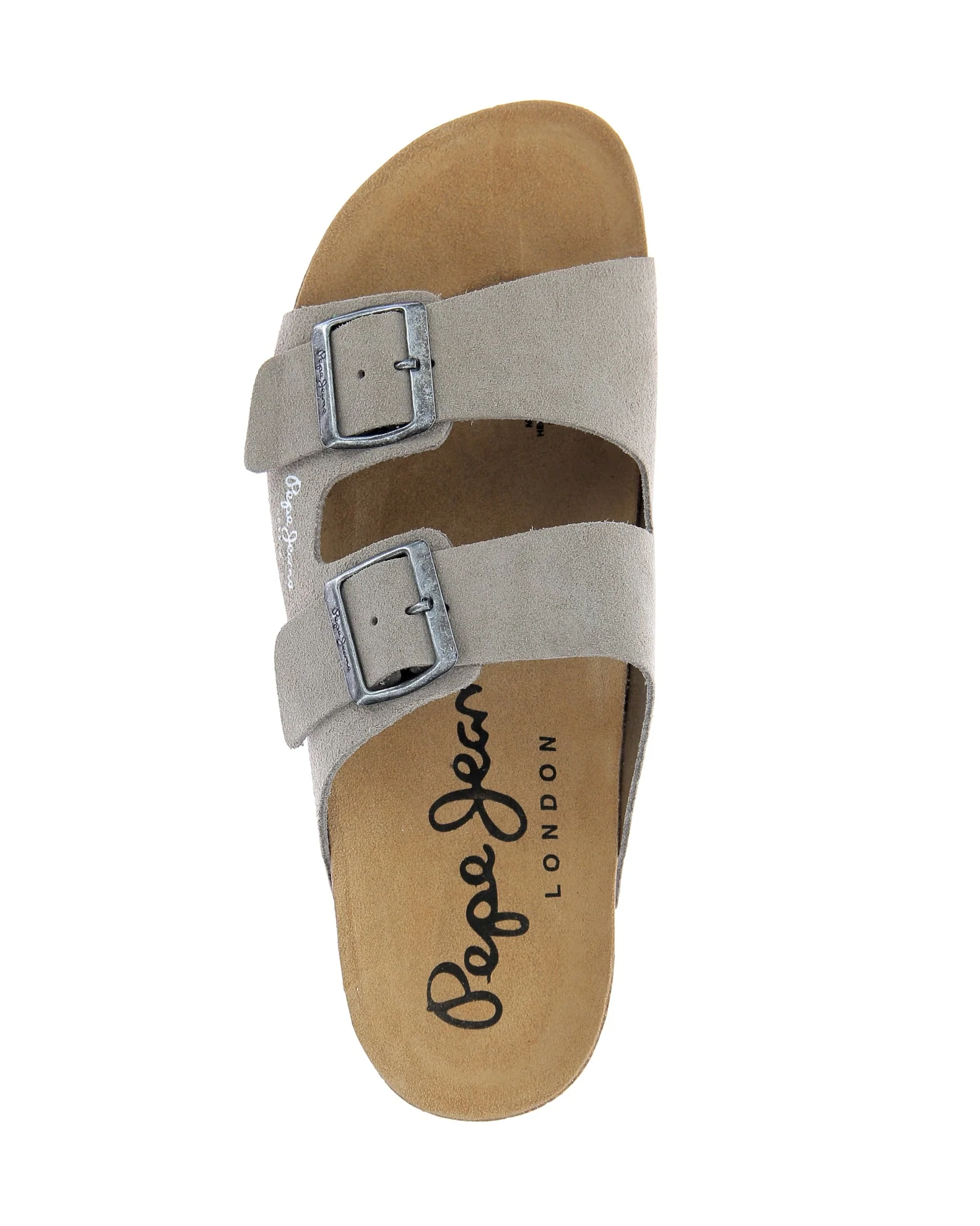 BIO SUEDE M - Image 5