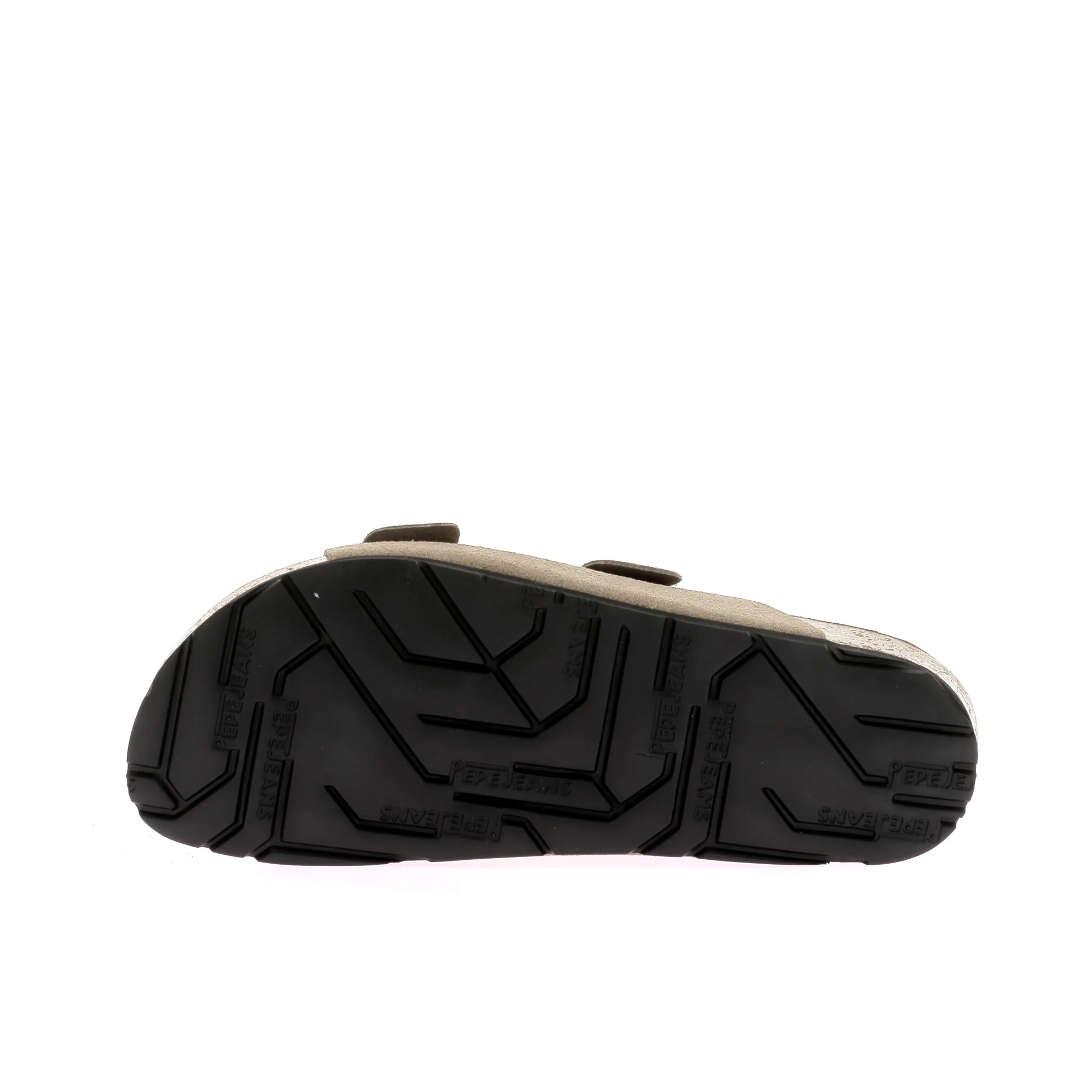BIO SUEDE M - Image 6