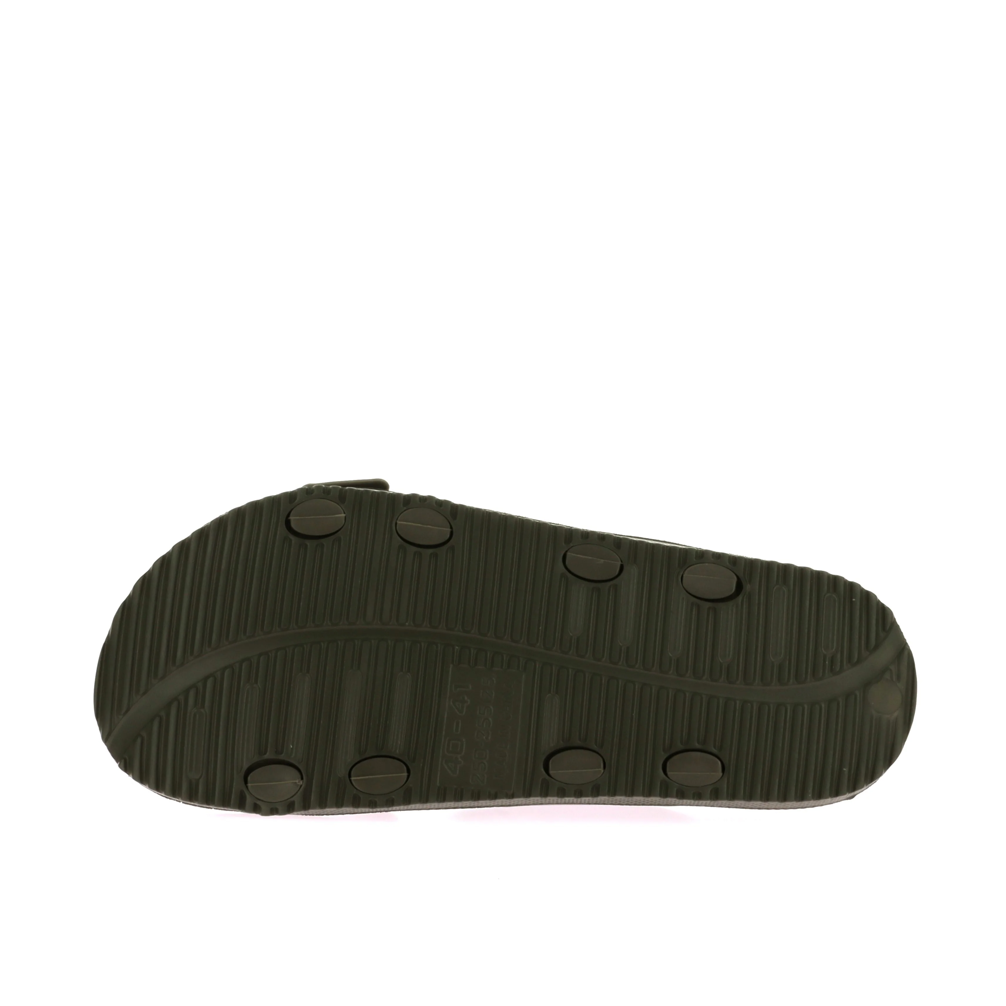 OCEAN BRAND - Image 6