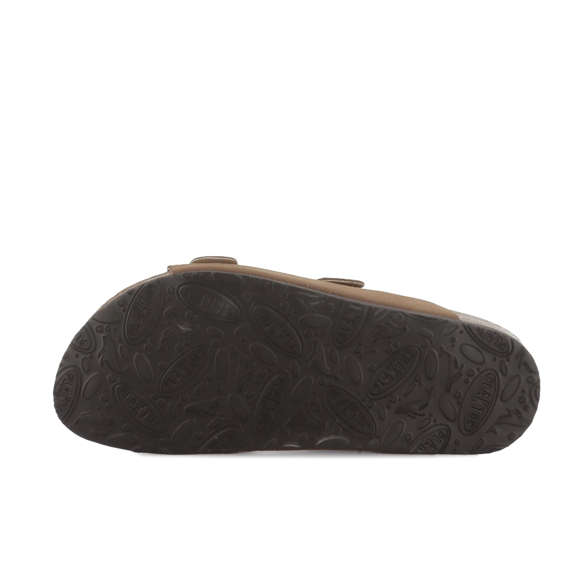 BETA AFELAPDO - Image 6